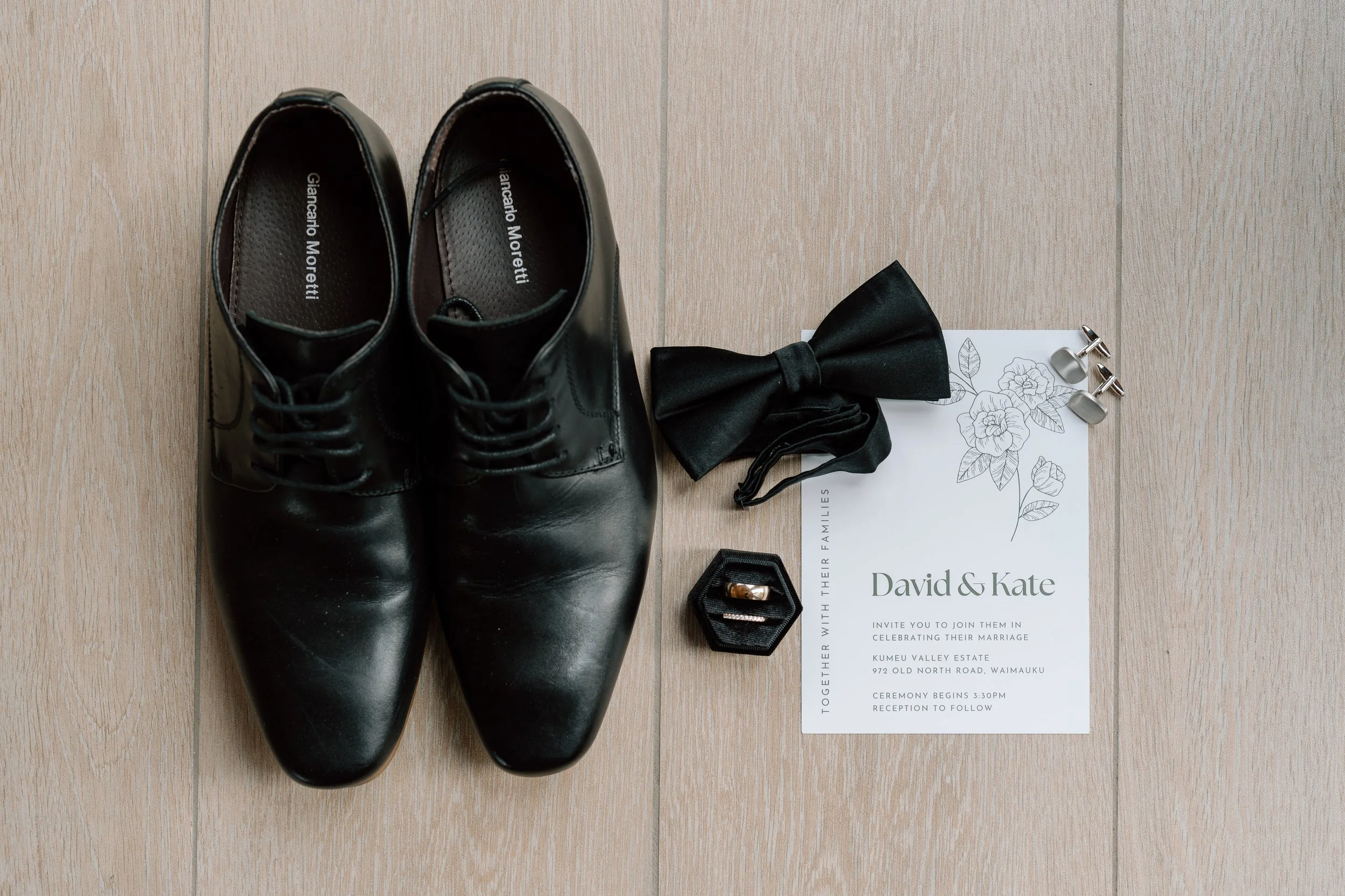 Kate&David_Kumeu-Valley-Estate-Auckland-Wedding-Photography76.jpg