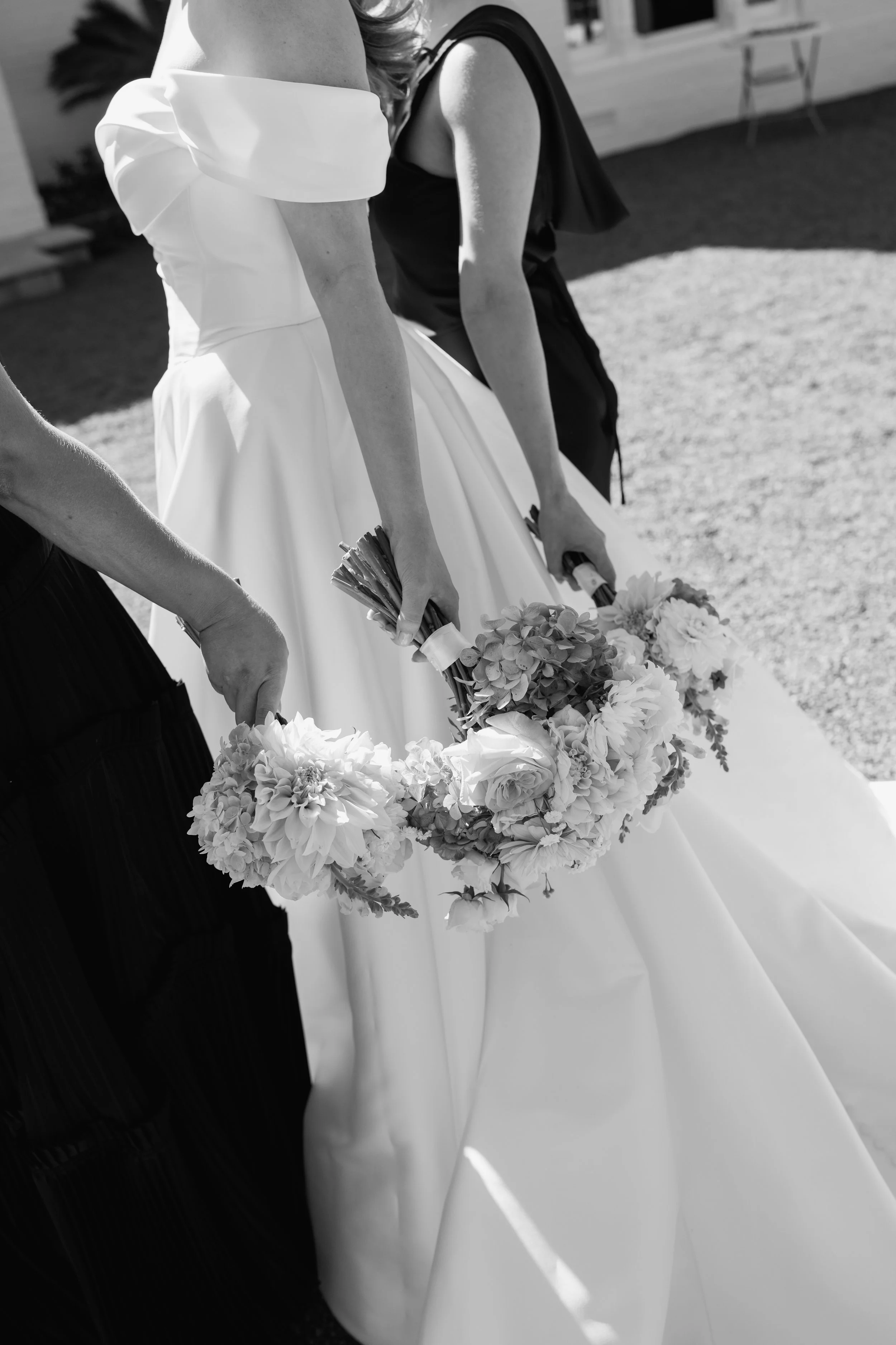Puketutu-Island-Estate-Auckland-Wedding-Annabel-and-Tim48.jpg
