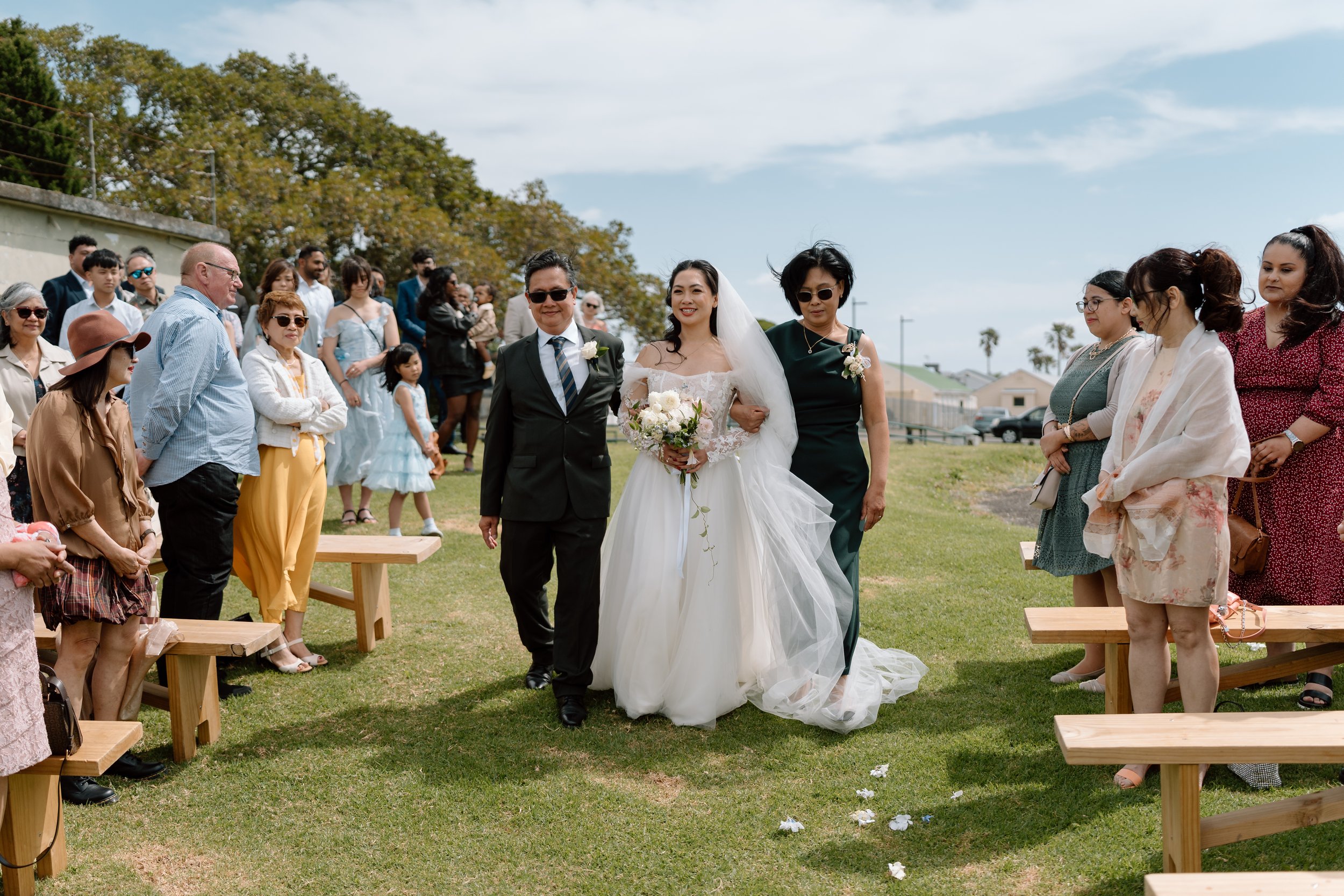 The-Officers-Mess-Auckland-Wedding-Venue-Ashwin-and-Emalyn55.jpg