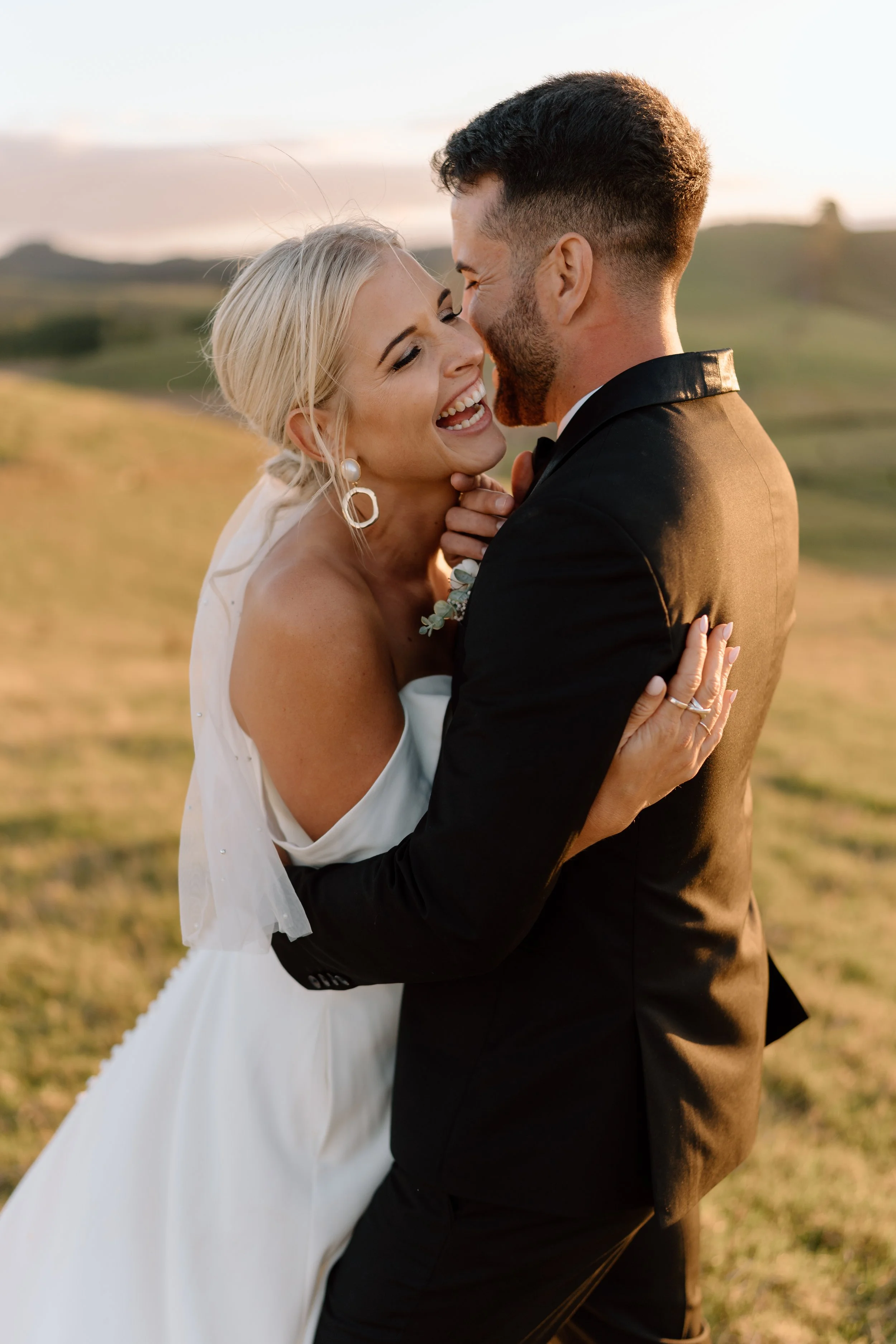 Renee&John_Baylys-Farm-Paihia-Wedding-Photography85.jpg