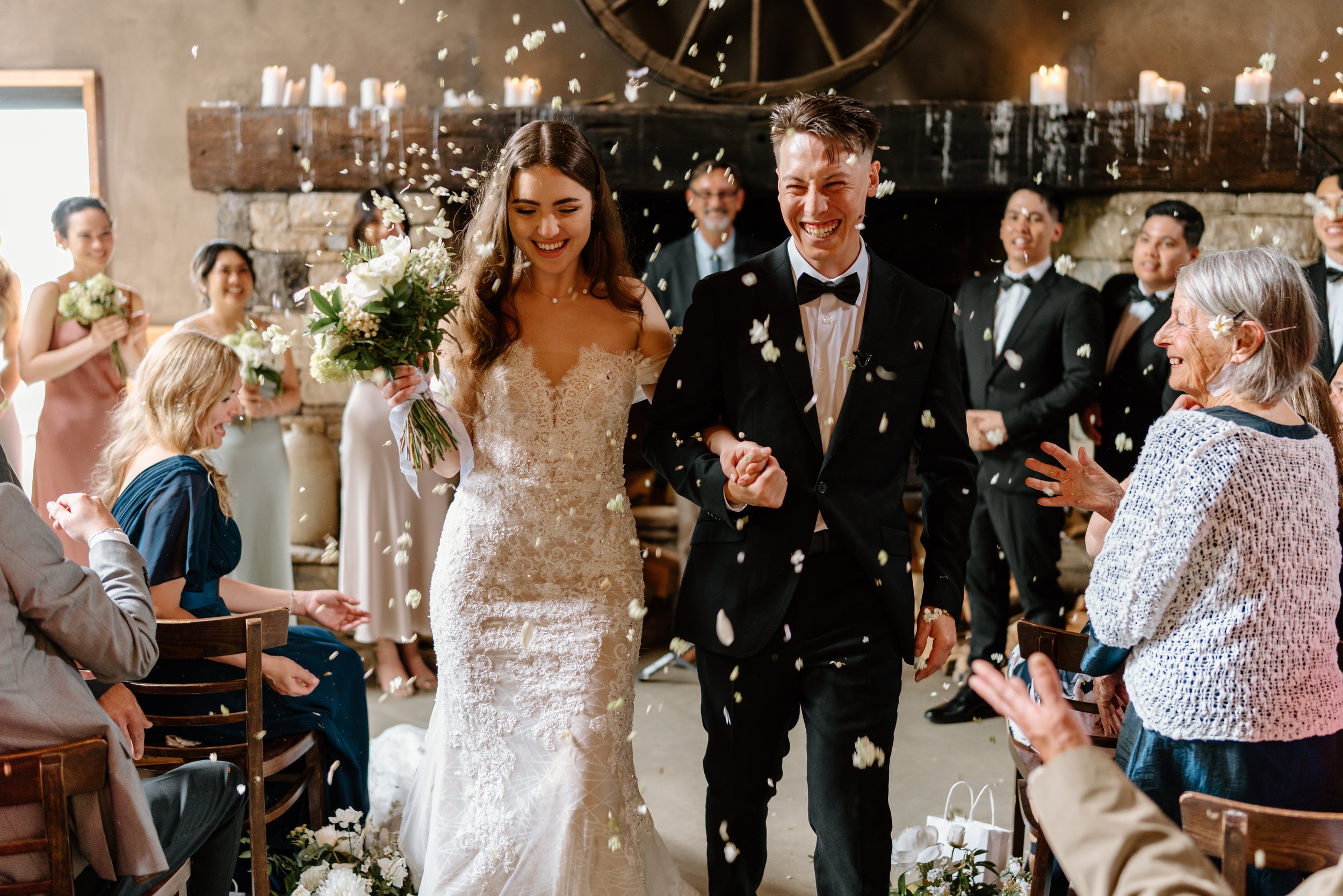 The-Stables-Matakana-Auckland-Wedding-Venue-Stacey-Valeria35.jpg