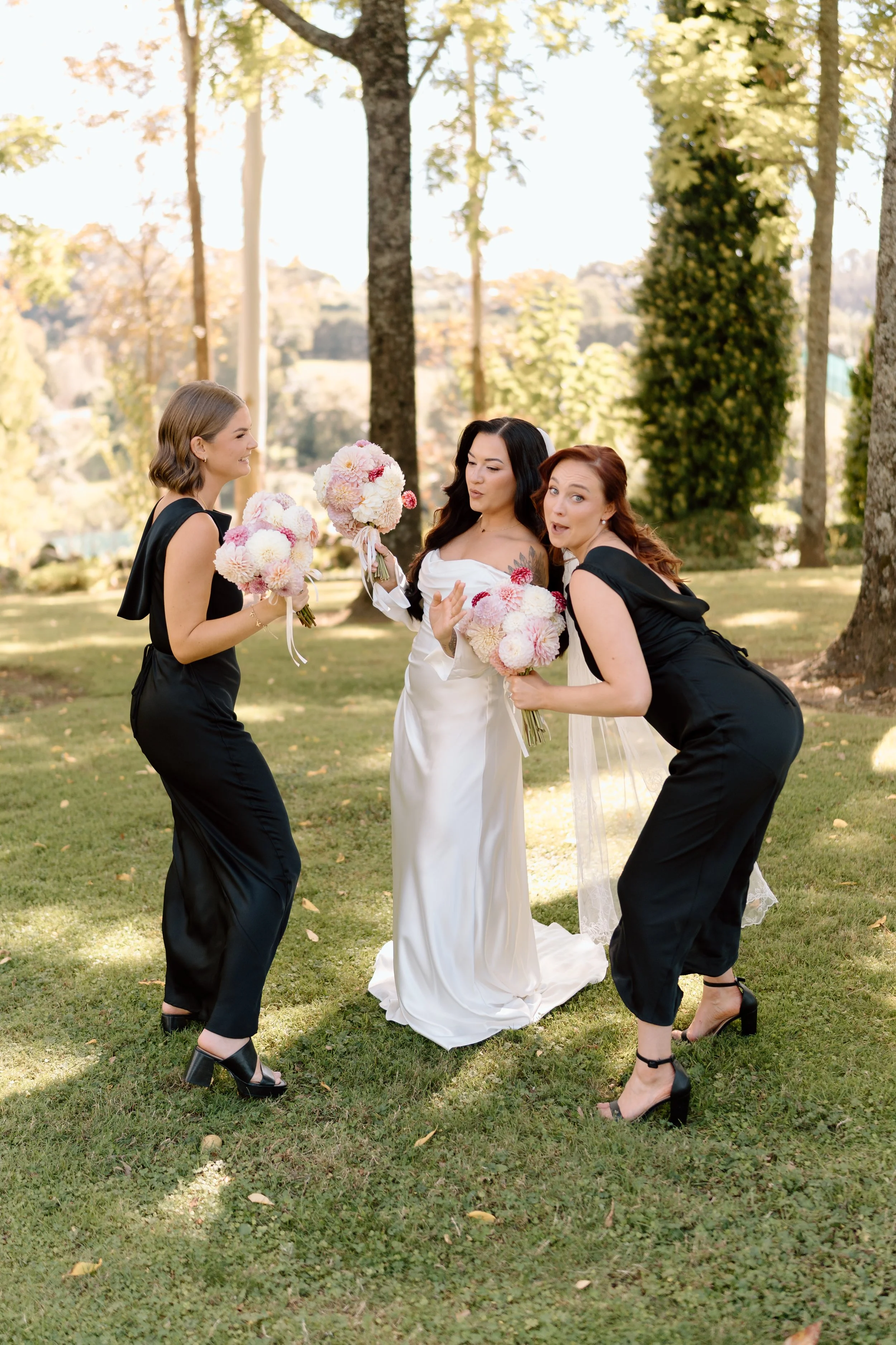 black-walnut-wedding-venue-tauranga-chloe-and-will76.jpg