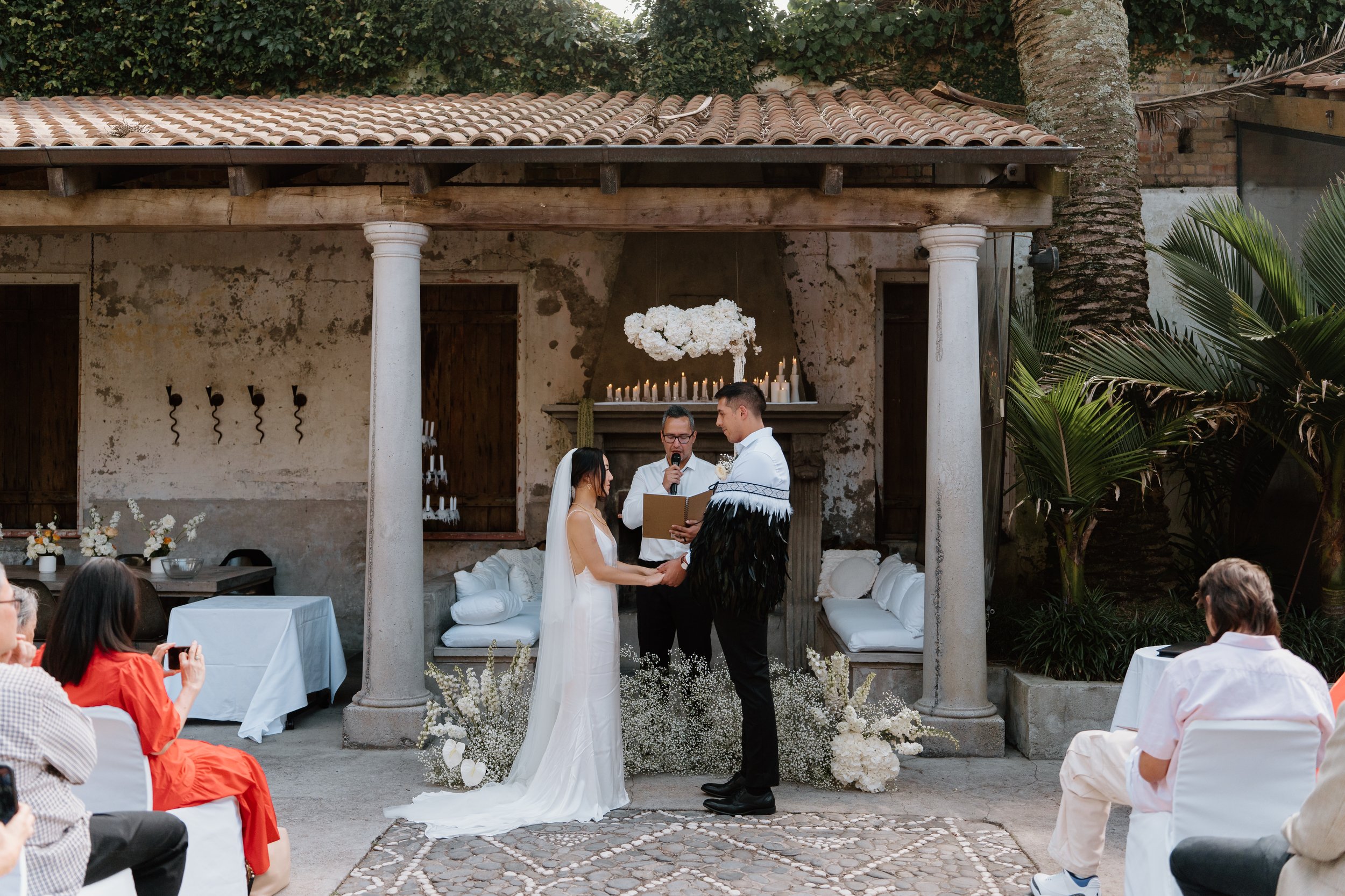 Mantells-Mt-Eden-Auckland-Wedding-Venue_katherine-and-riki29.jpg