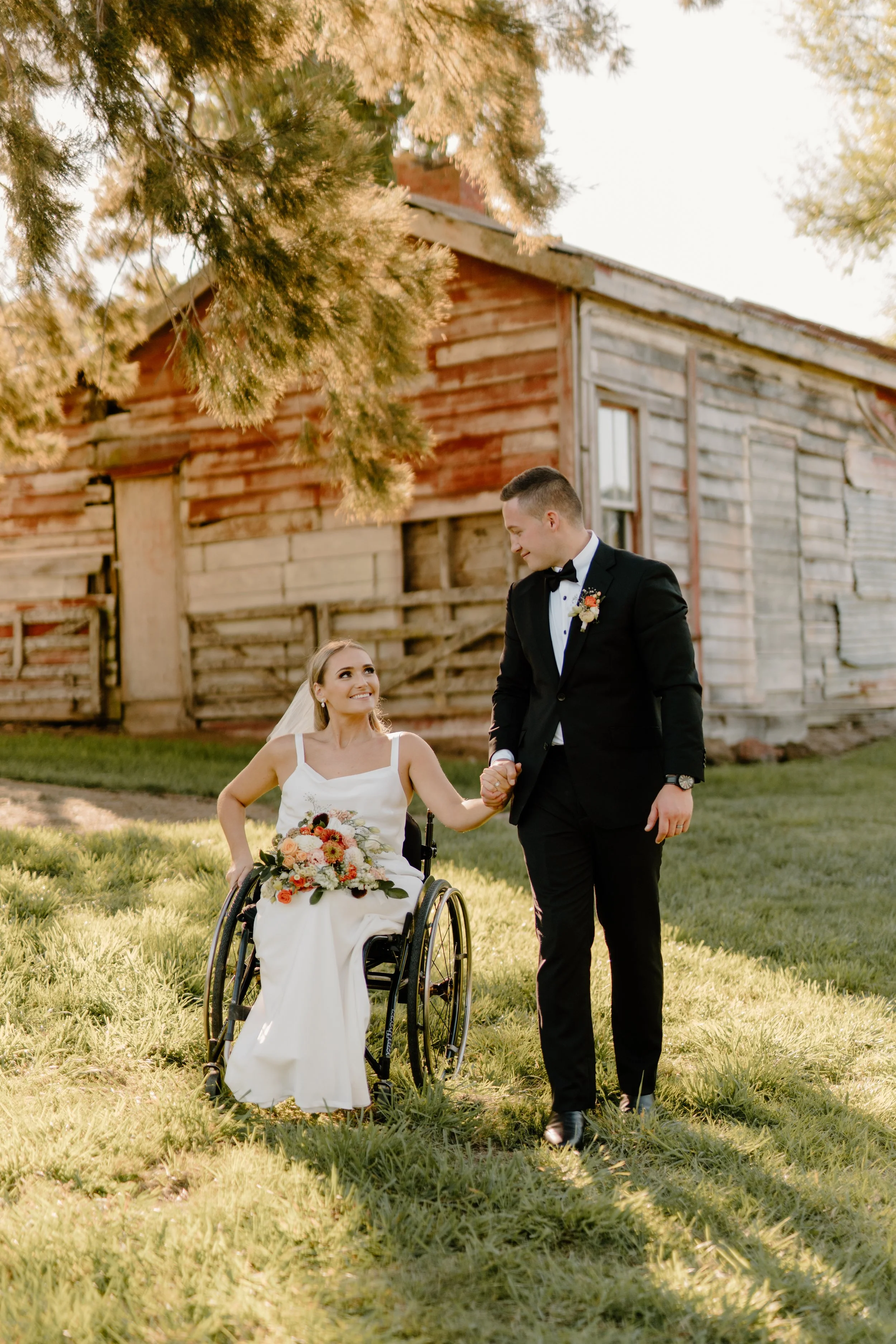 Nocton-Woolshed-Auckland-Wedding-Venue-Jess-and-Nick9.jpg