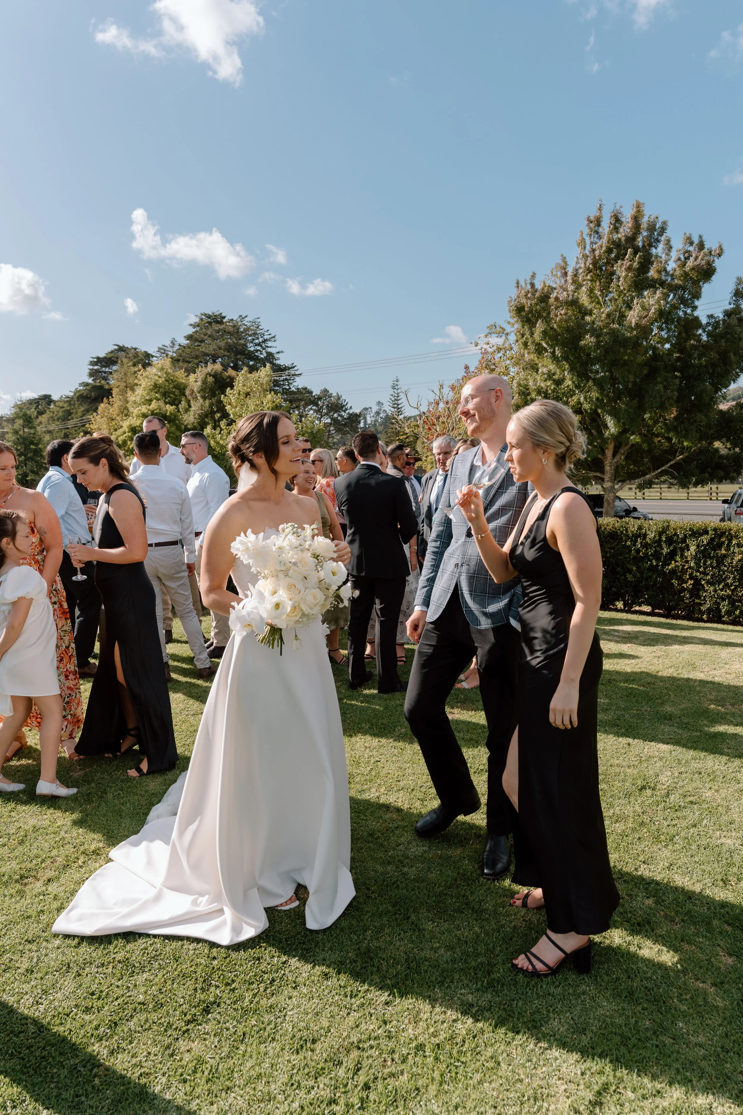 Hannah+Rhys-Turanga-Creek-Auckland-Wedding-Photographer49.jpg