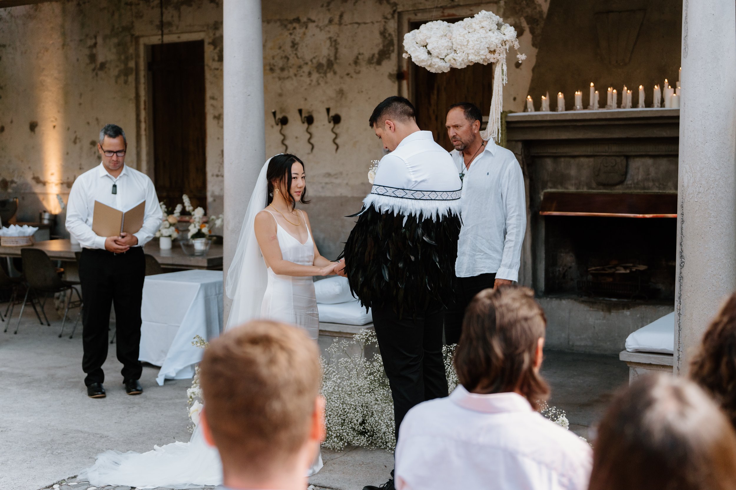 Mantells-Mt-Eden-Auckland-Wedding-Venue_katherine-and-riki32.jpg