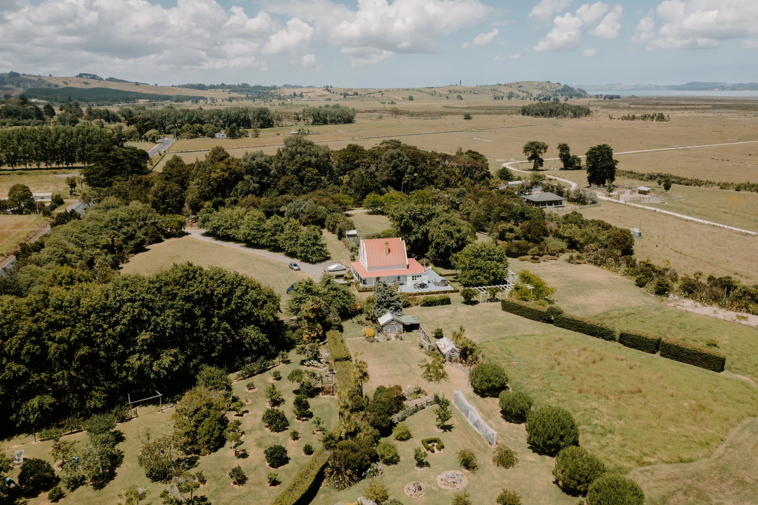 Stacey+Travis_Waterfall-Farm-Auckland-Wedding-Photographer17.jpg