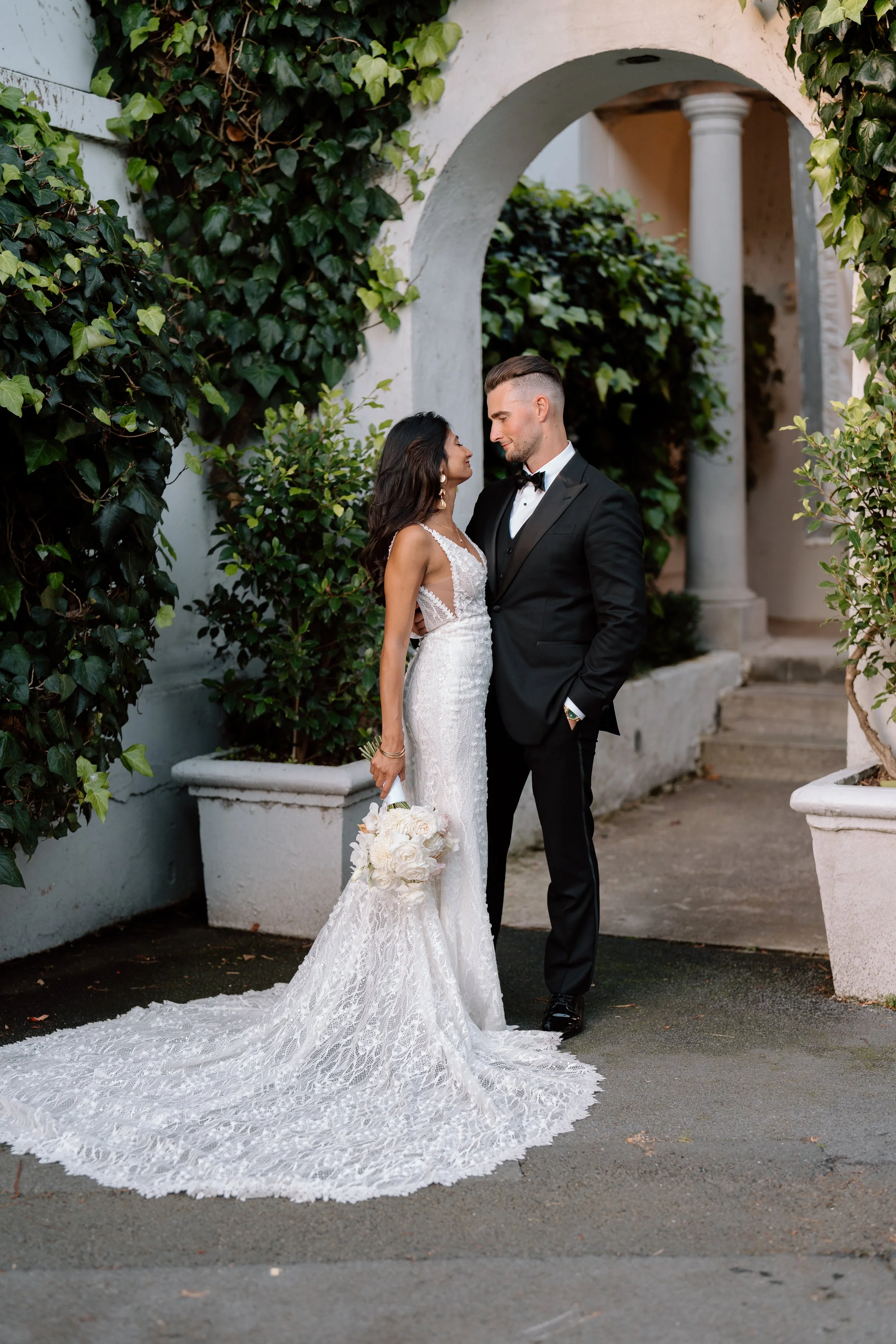 Nina+Warren_Mantells-Mt-Eden-Auckland-Wedding-Photography200.jpg