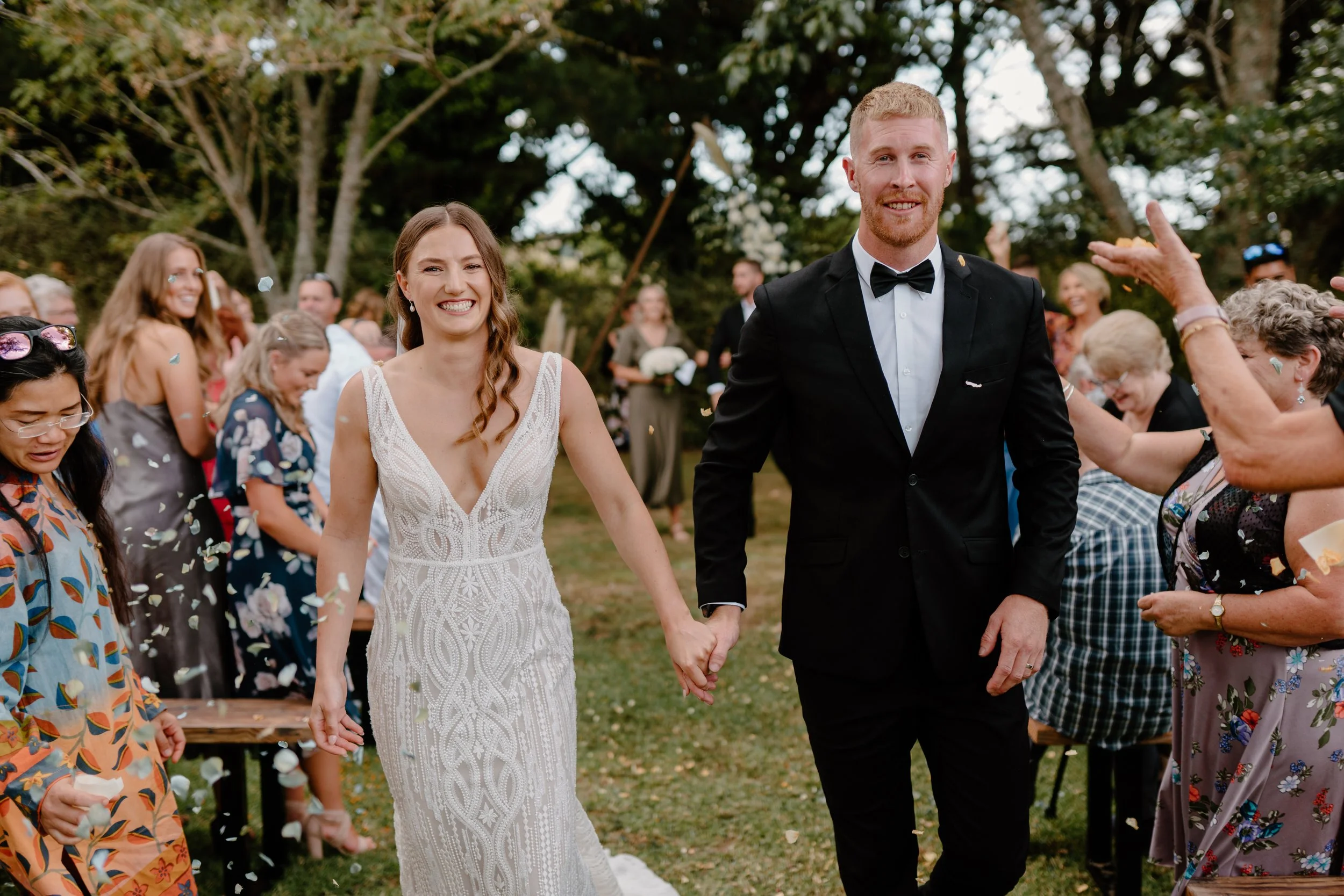 Deer-Valley-Auckland-Wedding-Venue-Shane-taylor43.jpg