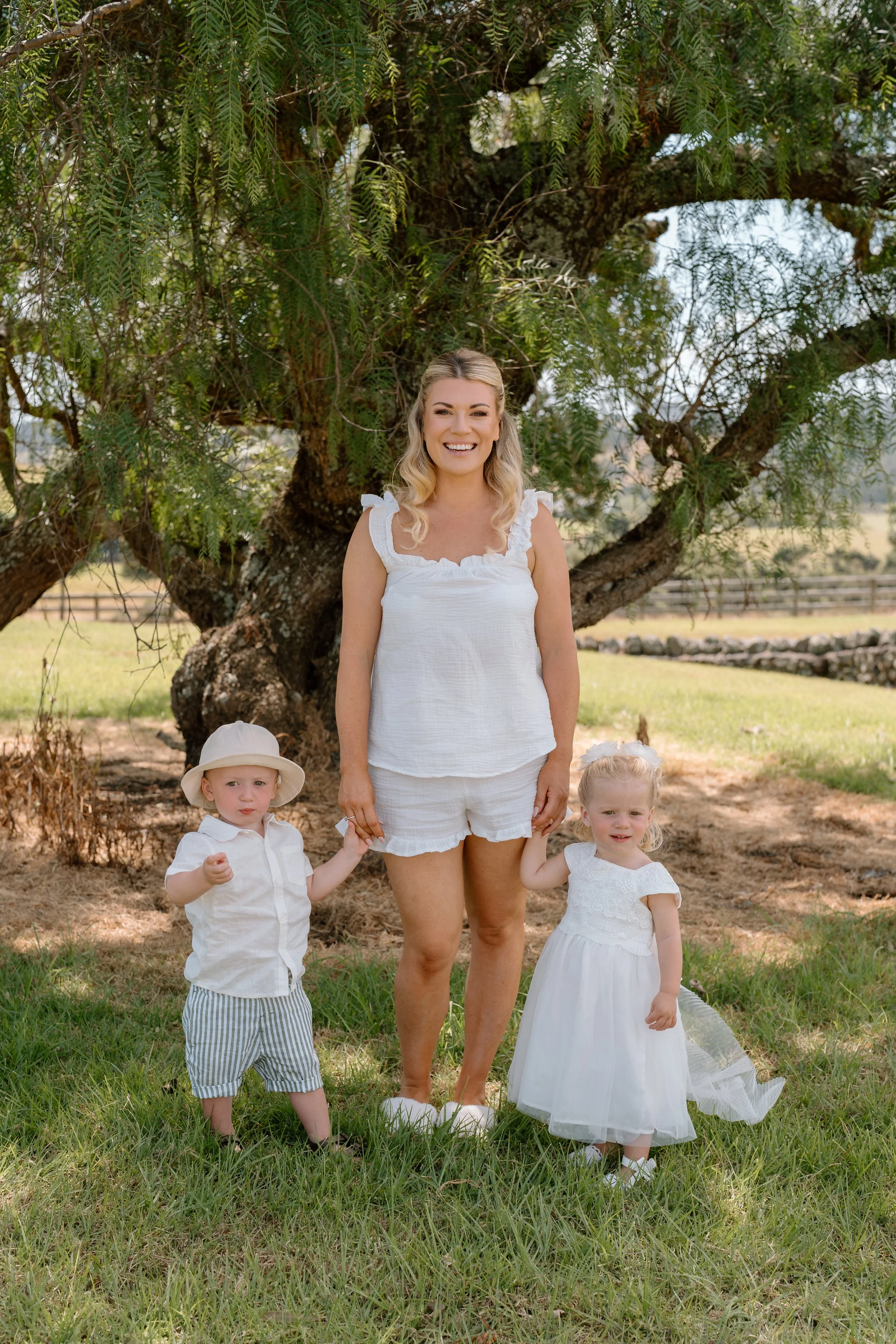 Jess&Andrew_Auckland-Wedding-Photographer43.jpg