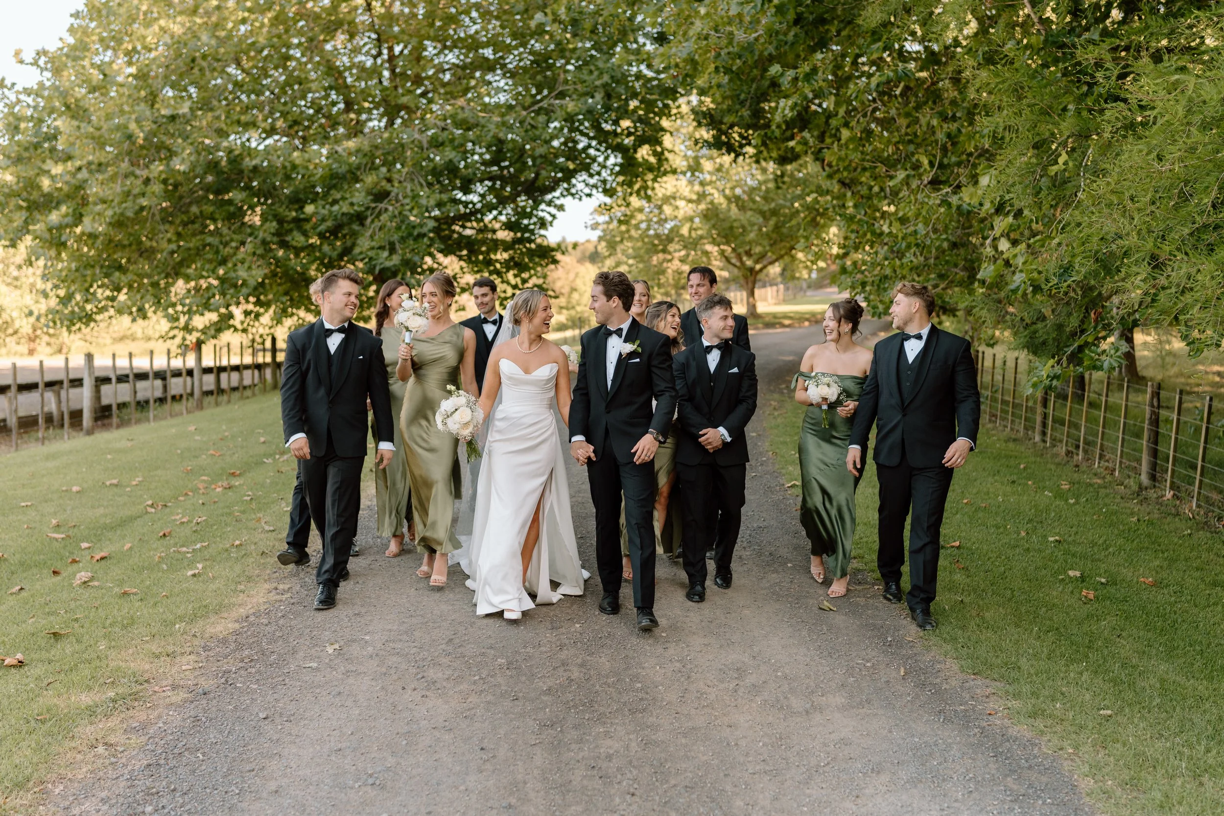 Kauri-Bay-Auckland-Wedding-Venue-Clevedon-Georgia-Colton107.jpg