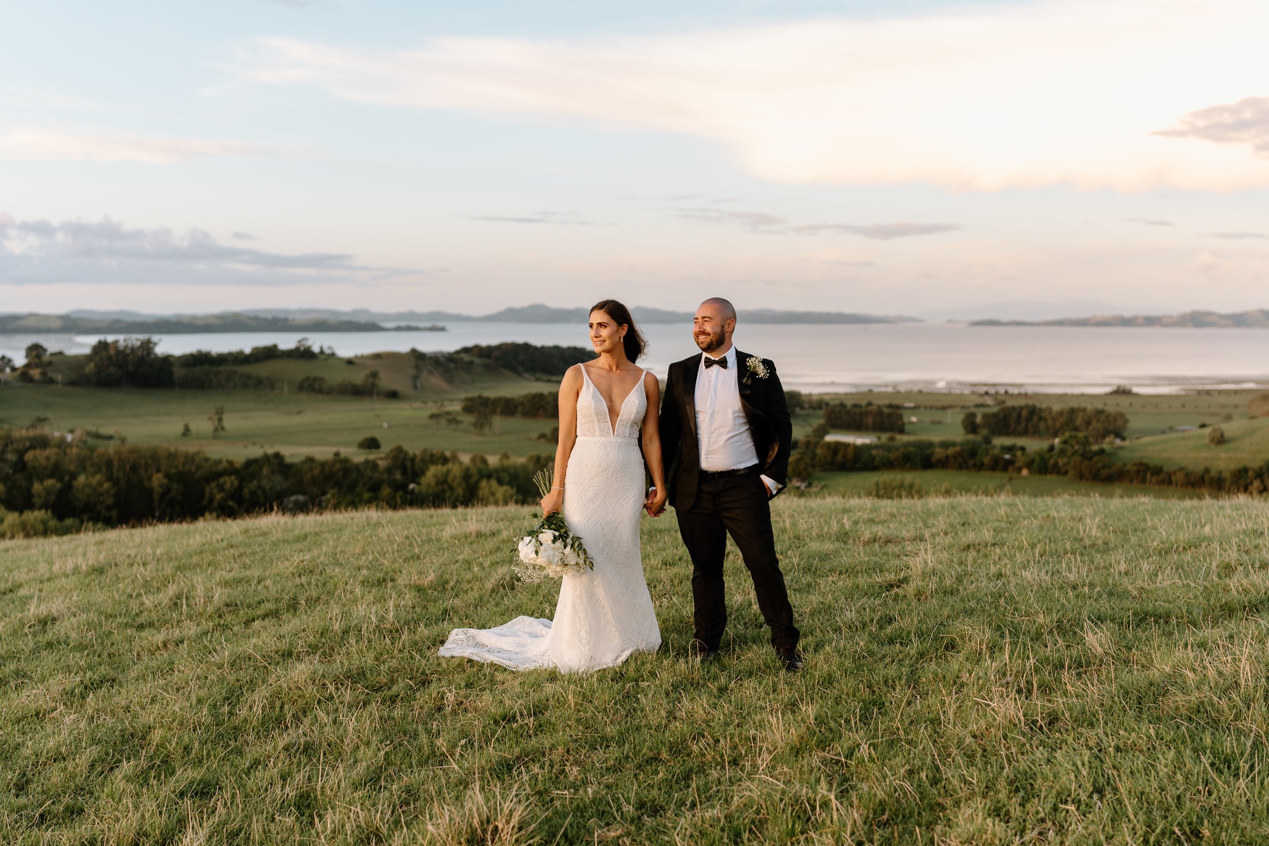 Lauren+Jared_Kauri-Bay-Wedding-Auckland-Photographer28.jpg