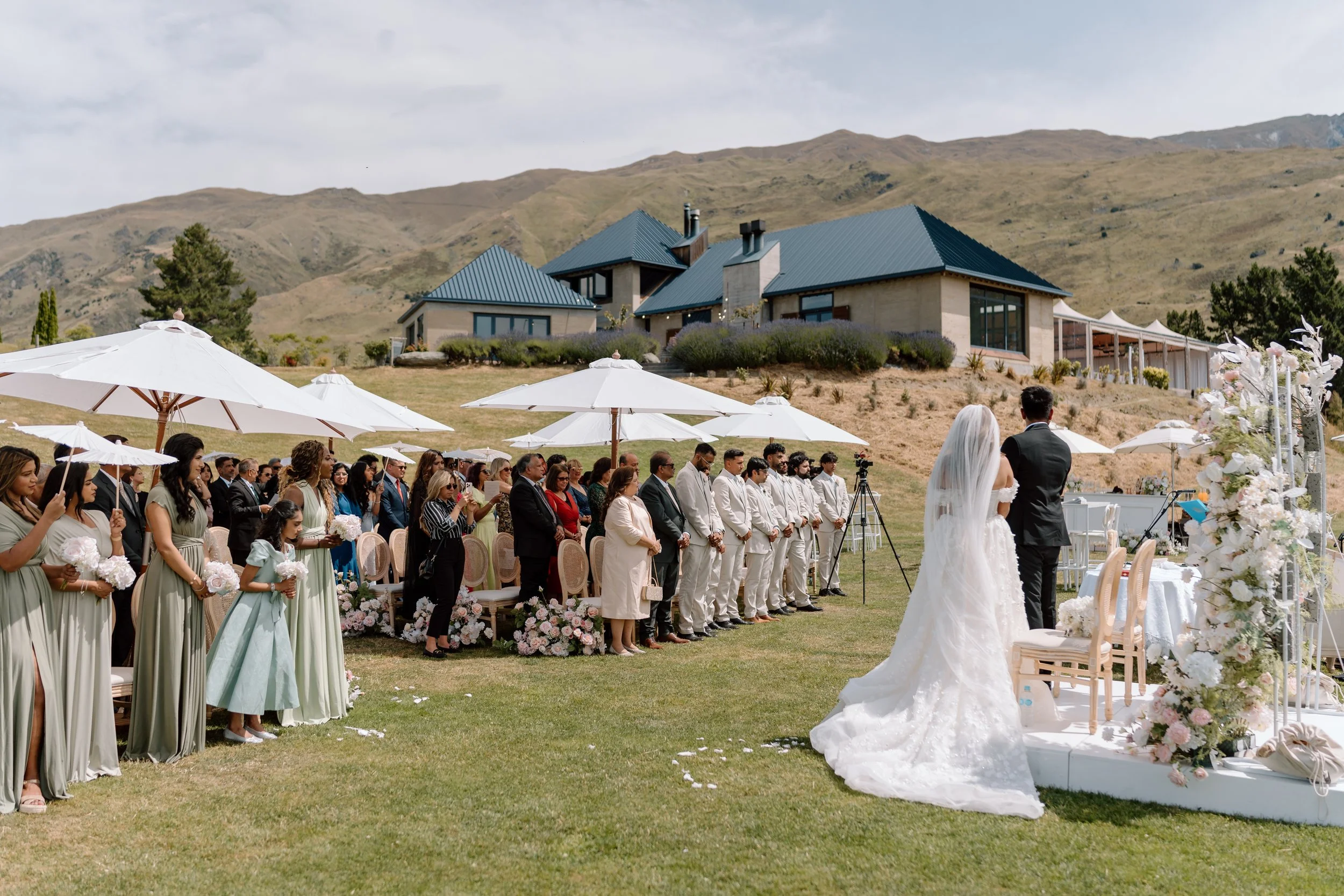 Devam&Natalia_The-Rippon-Hall-Wanaka-Wedding-Photography72.jpg