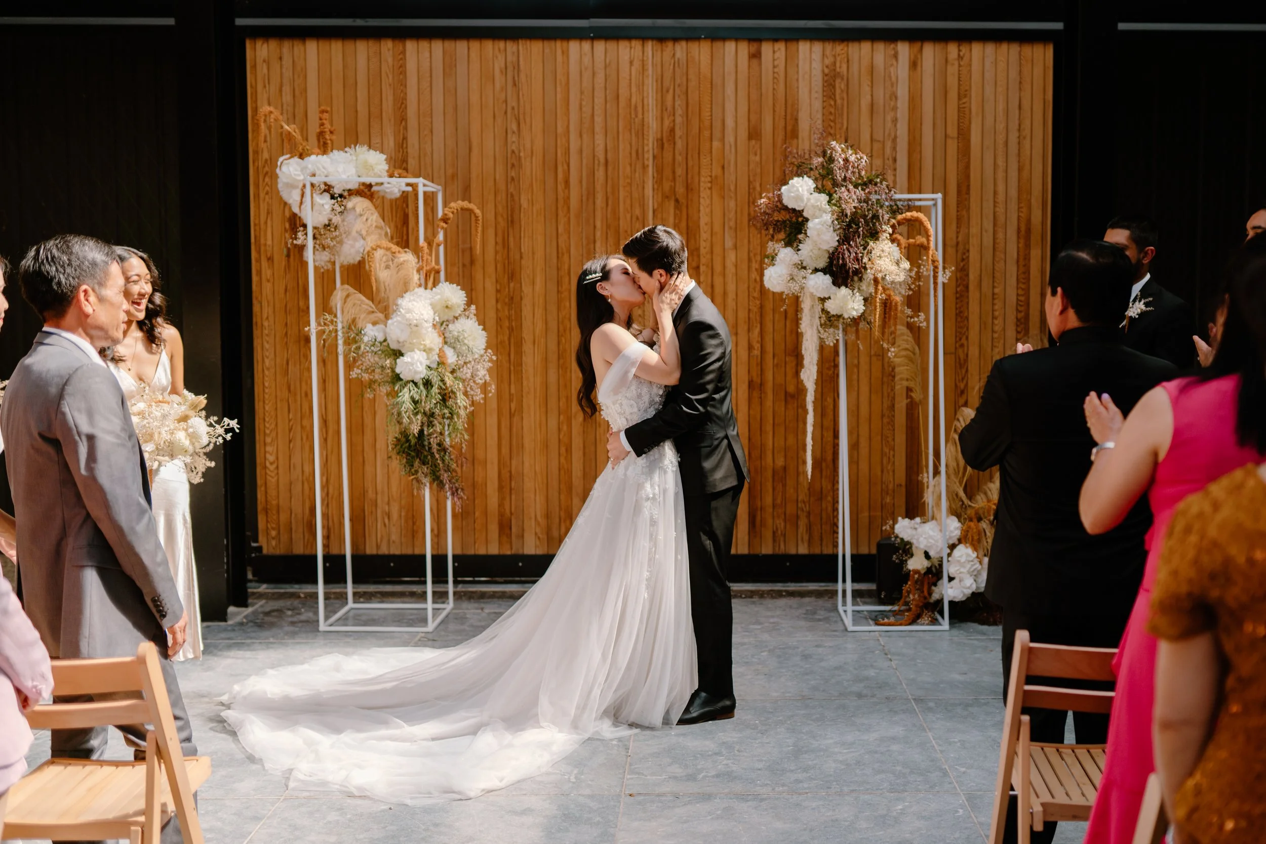 Huong+David_Glasshouse-Morningside-Auckland-Wedding-Photographer58.jpg
