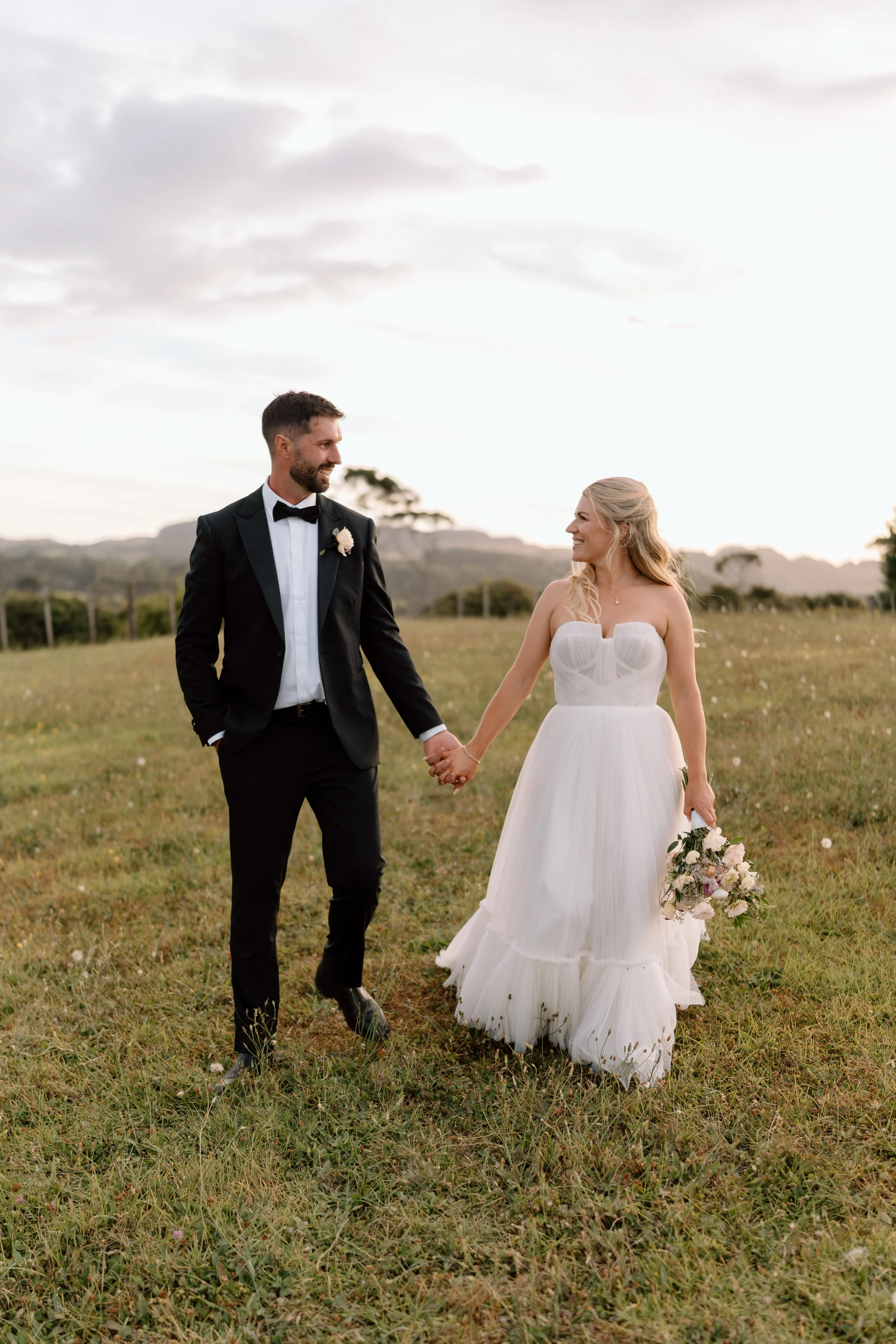Jess&Andrew_Auckland-Wedding-Photographer108.jpg