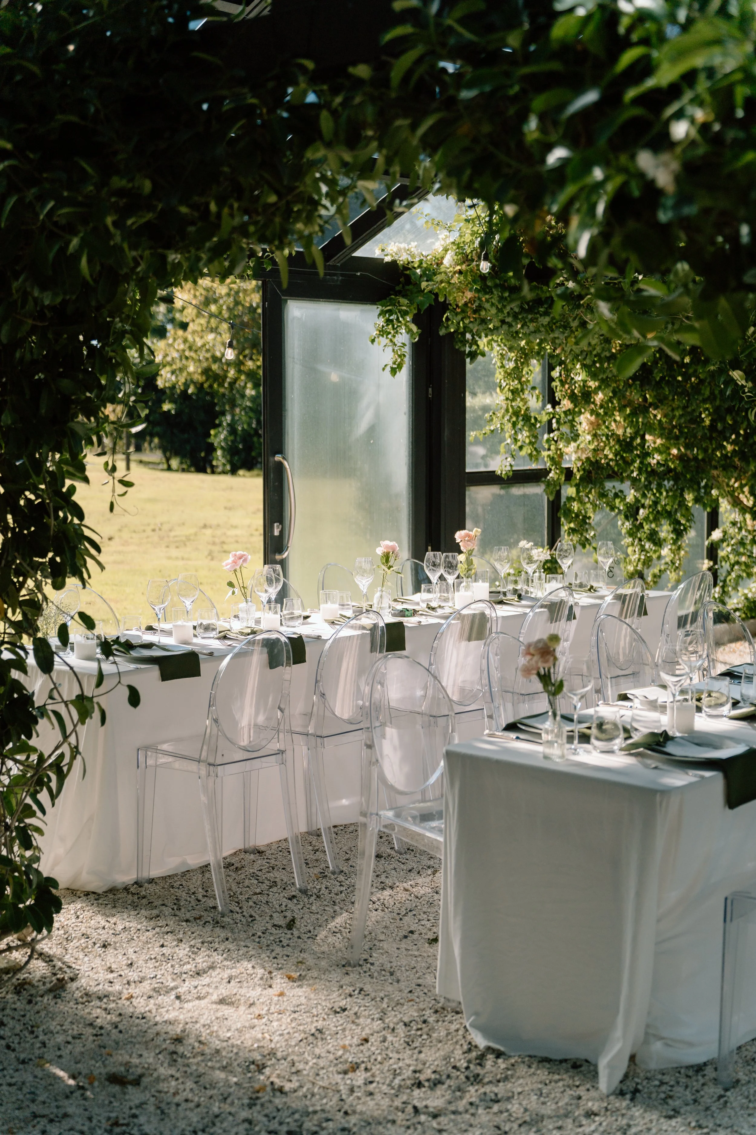 Black-Walnut-Tauranga-Wedding-Venue-Charlize-and-Ethan11.jpg