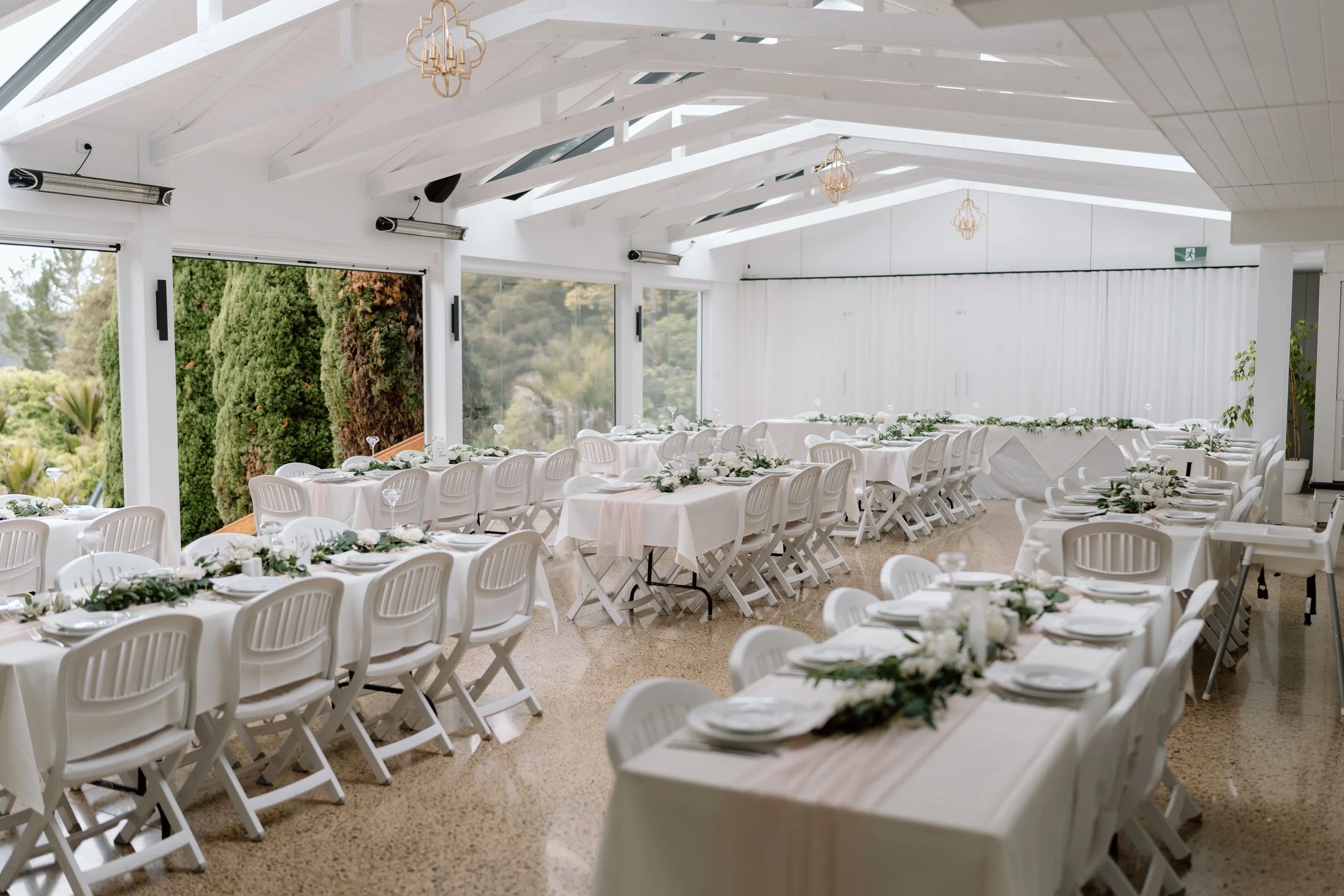 Bridgewater-Estate-Auckland-Wedding-Venue-Joel-and-Thea8.jpg