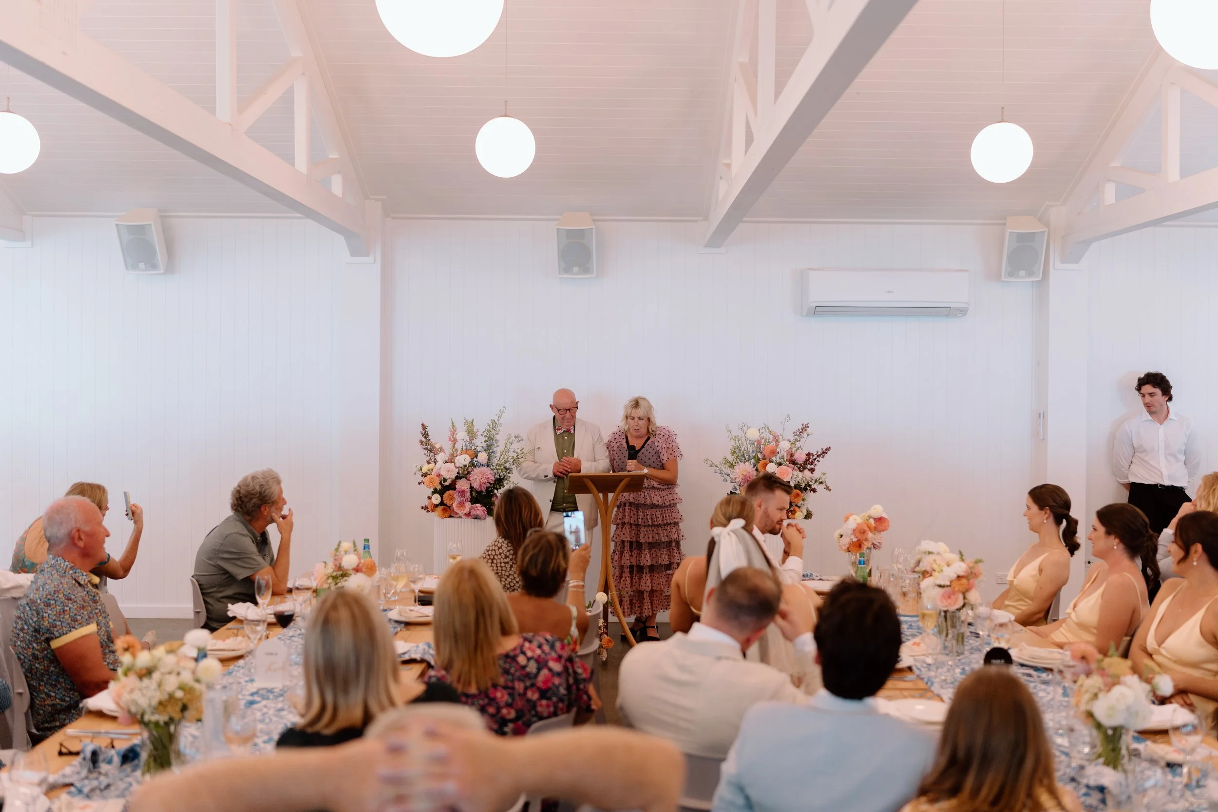 Chantelle+Jackson_Man-O'-War-Waiheke-Wedding-Photographer72.jpg