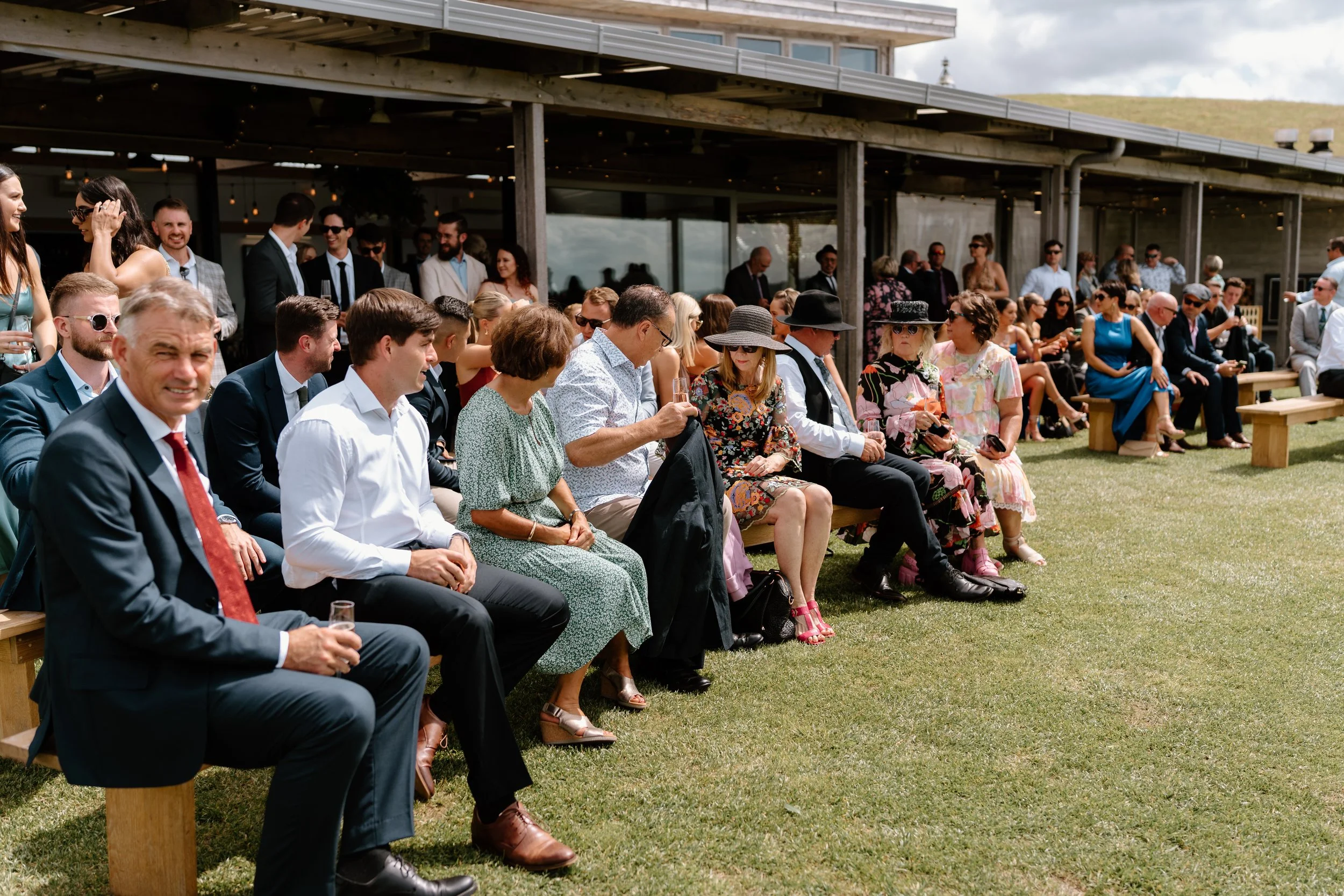 Lauren+Jared_Kauri-Bay-Wedding-Auckland-Photographer66.jpg