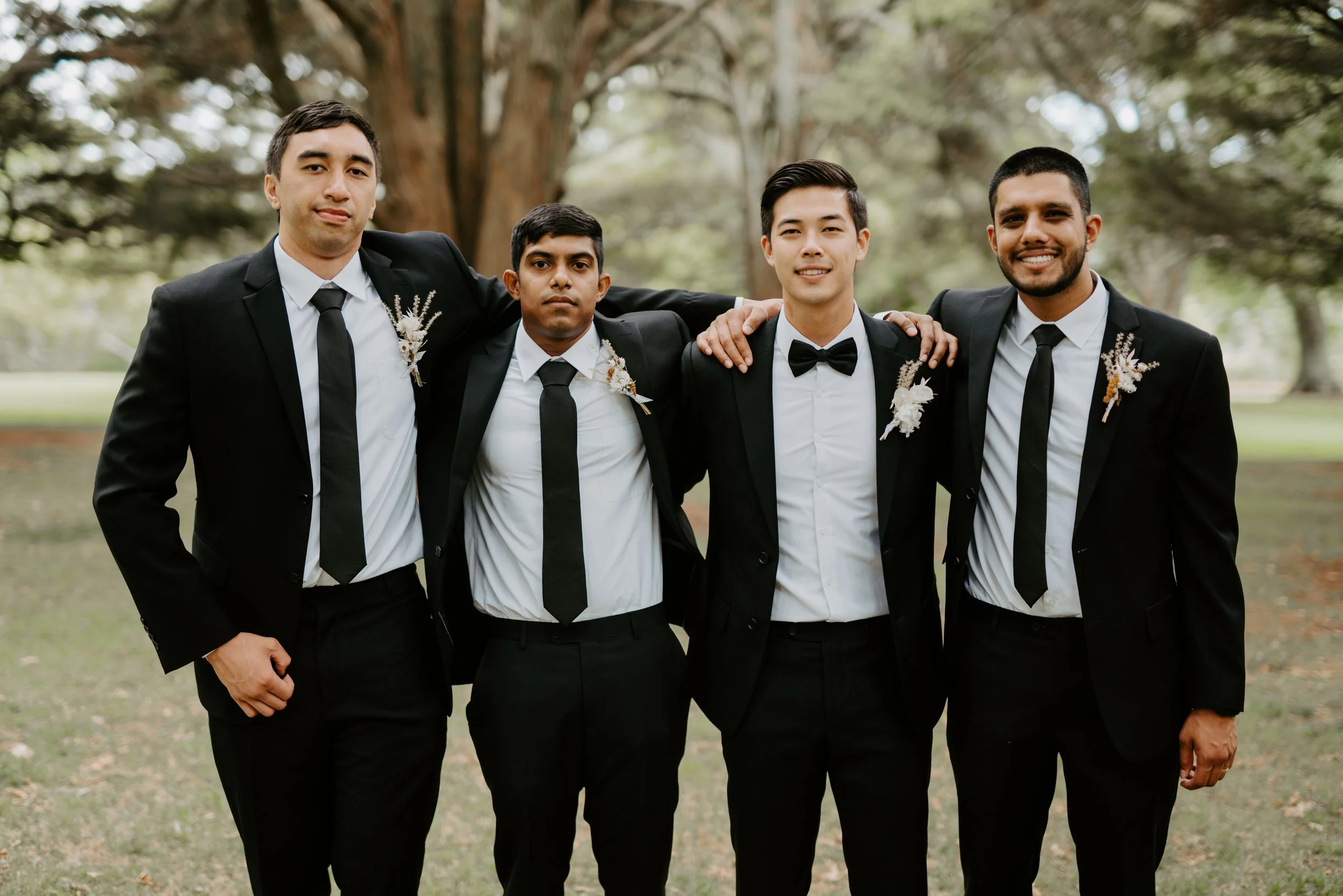 Huong+David_Glasshouse-Morningside-Auckland-Wedding-Photographer30.jpg