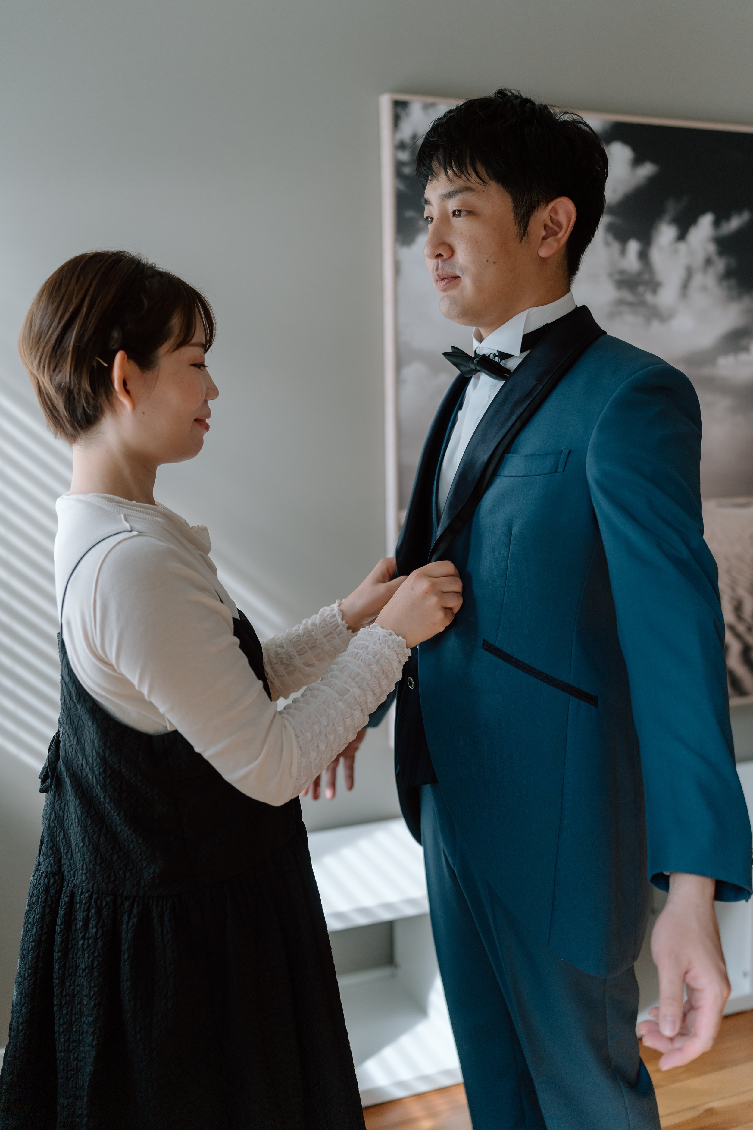 Mudbrick-Vineyard-Waiheke-Wedding-Auckland-Hailey-and-Hirofumi8.jpg