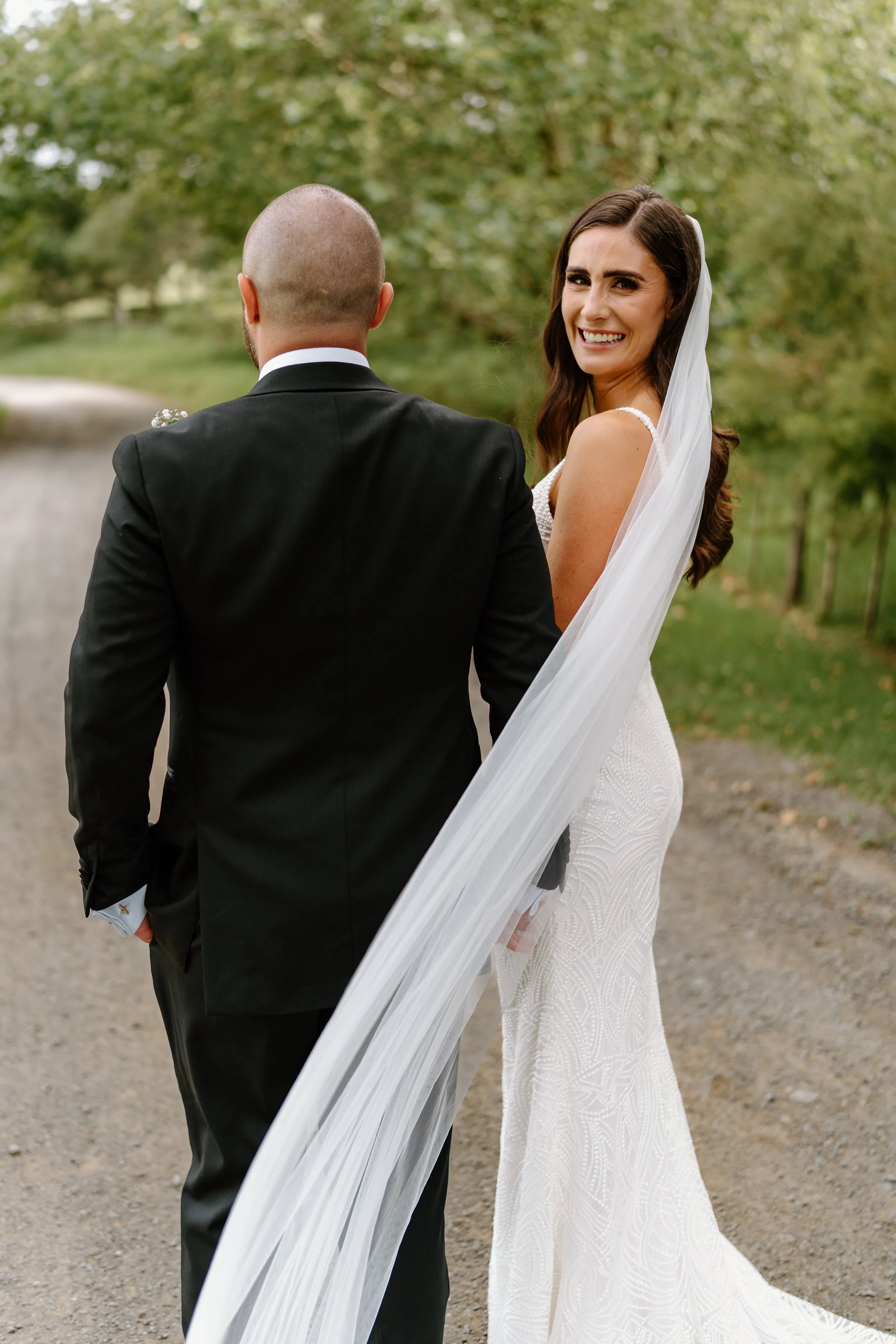 Lauren+Jared_Kauri-Bay-Wedding-Auckland-Photographer35.jpg