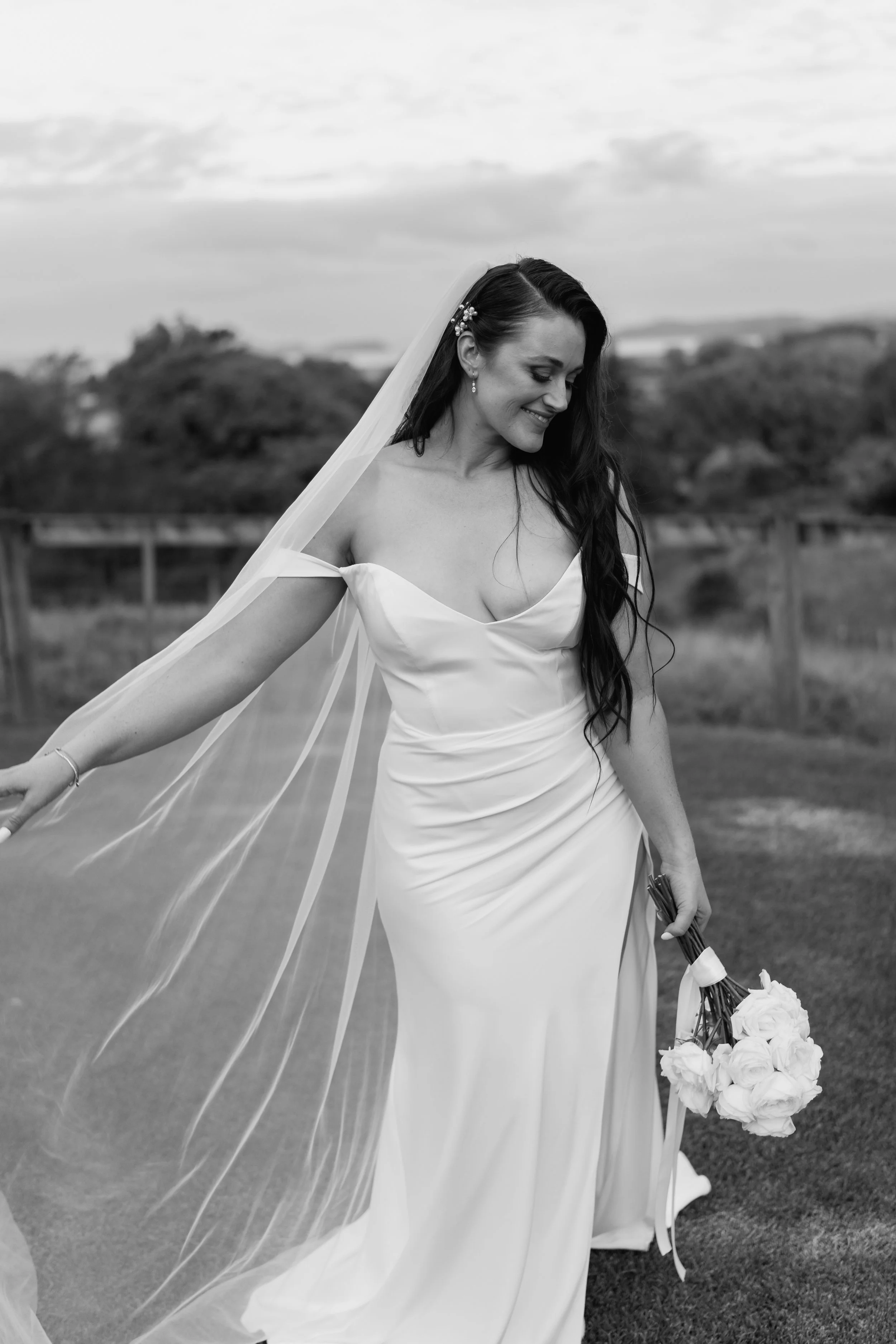 Nocton-Woolshed-Auckland-Wedding-Venue-Emily-and-Cameron25.jpg