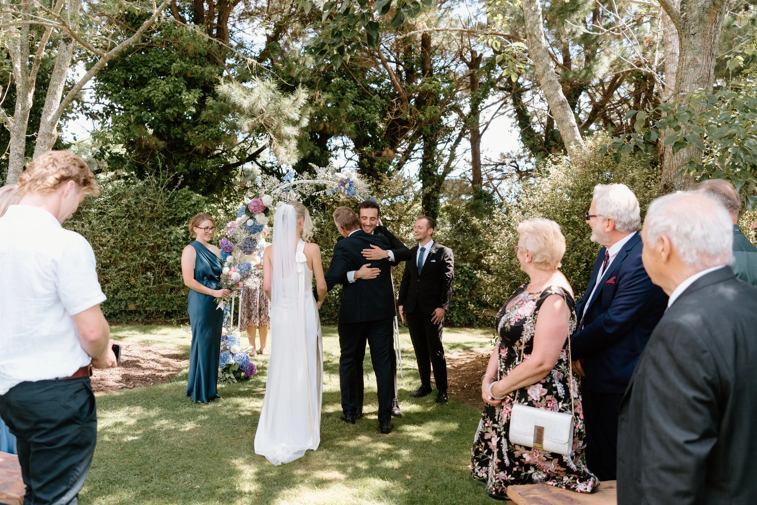 Rebecca+Din_Deer-Valley-Wedding-Auckland-Photographer11.jpg