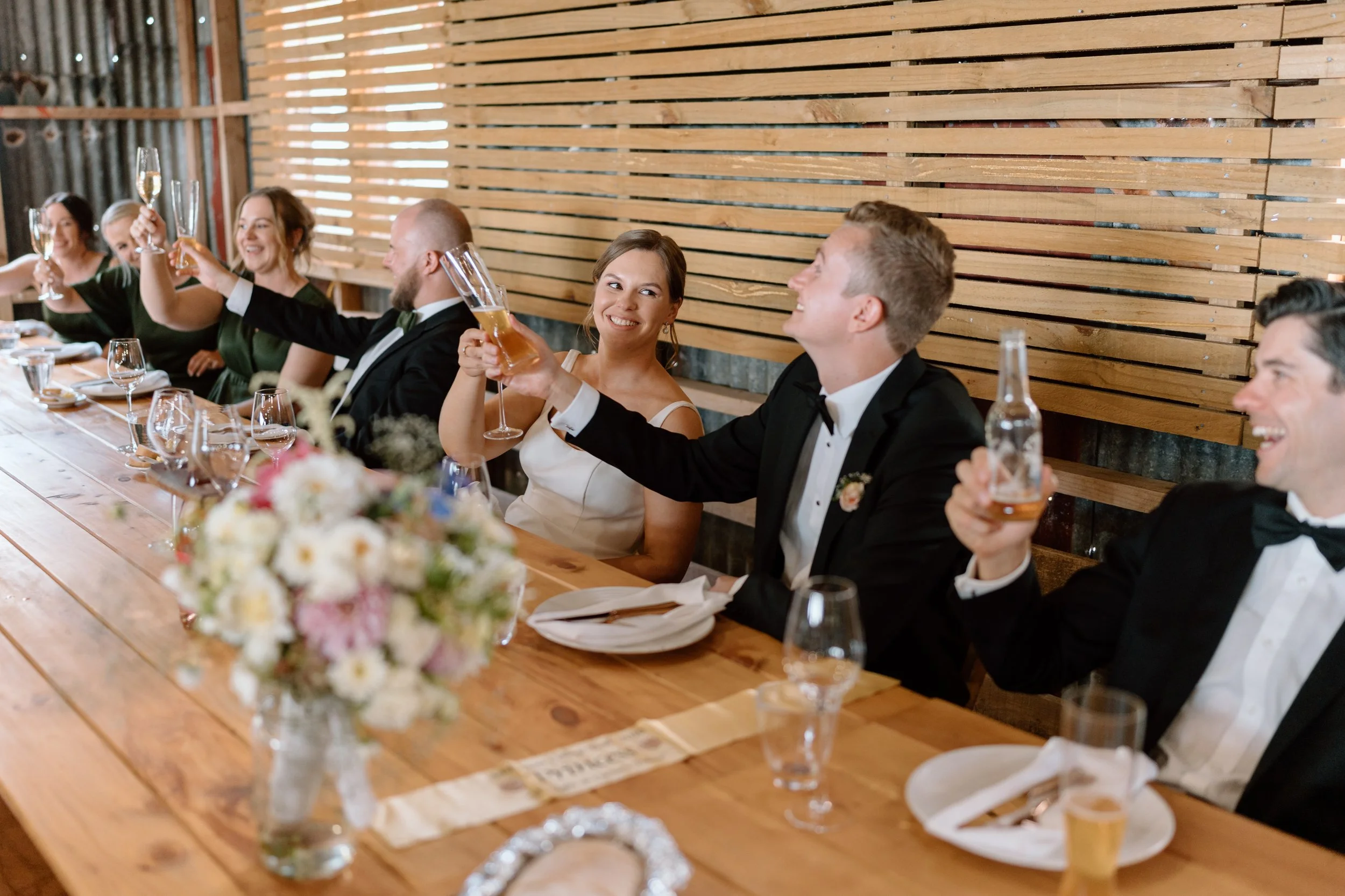 Nocton-Woolshed-Auckland-Wedding-Venue-Ollie-and-Elyse20.jpg