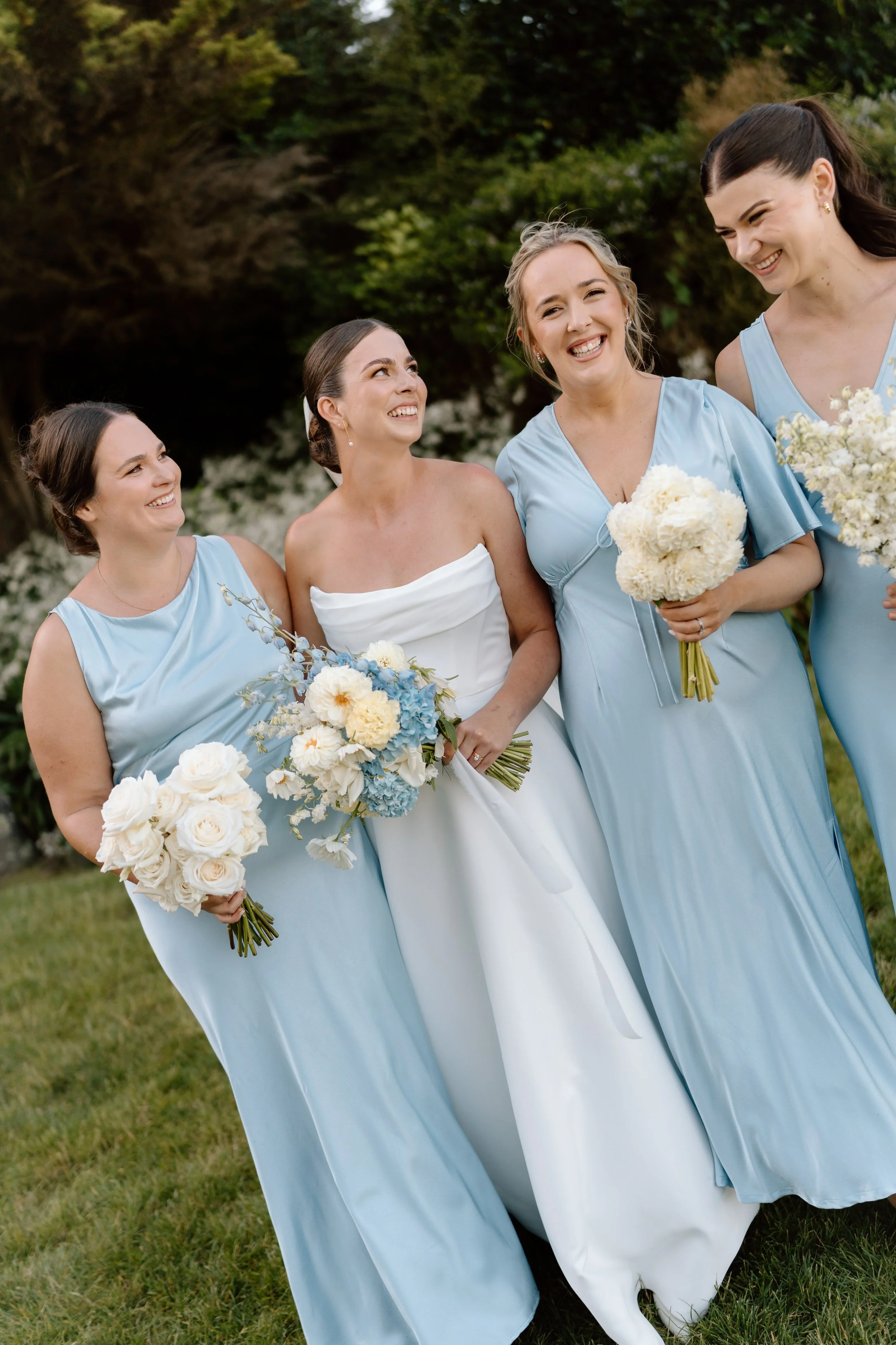 The-Black-Barn-Lake-Tarawera-Wedding-Venue-Rotorua-Jess-David158.jpg