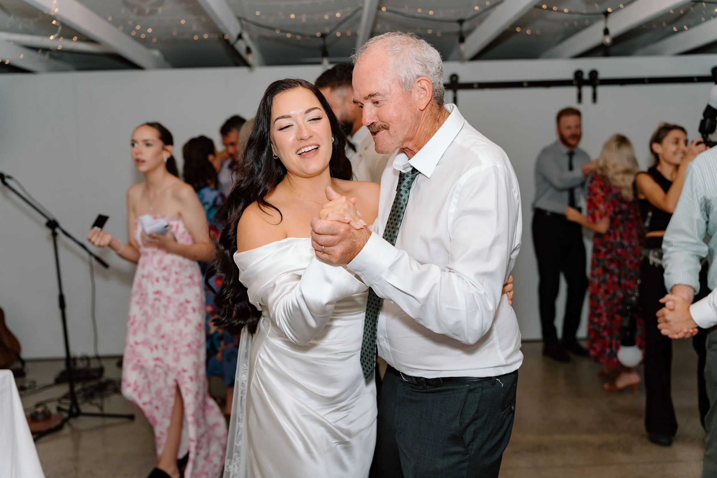 black-walnut-wedding-venue-tauranga-chloe-and-will122.jpg