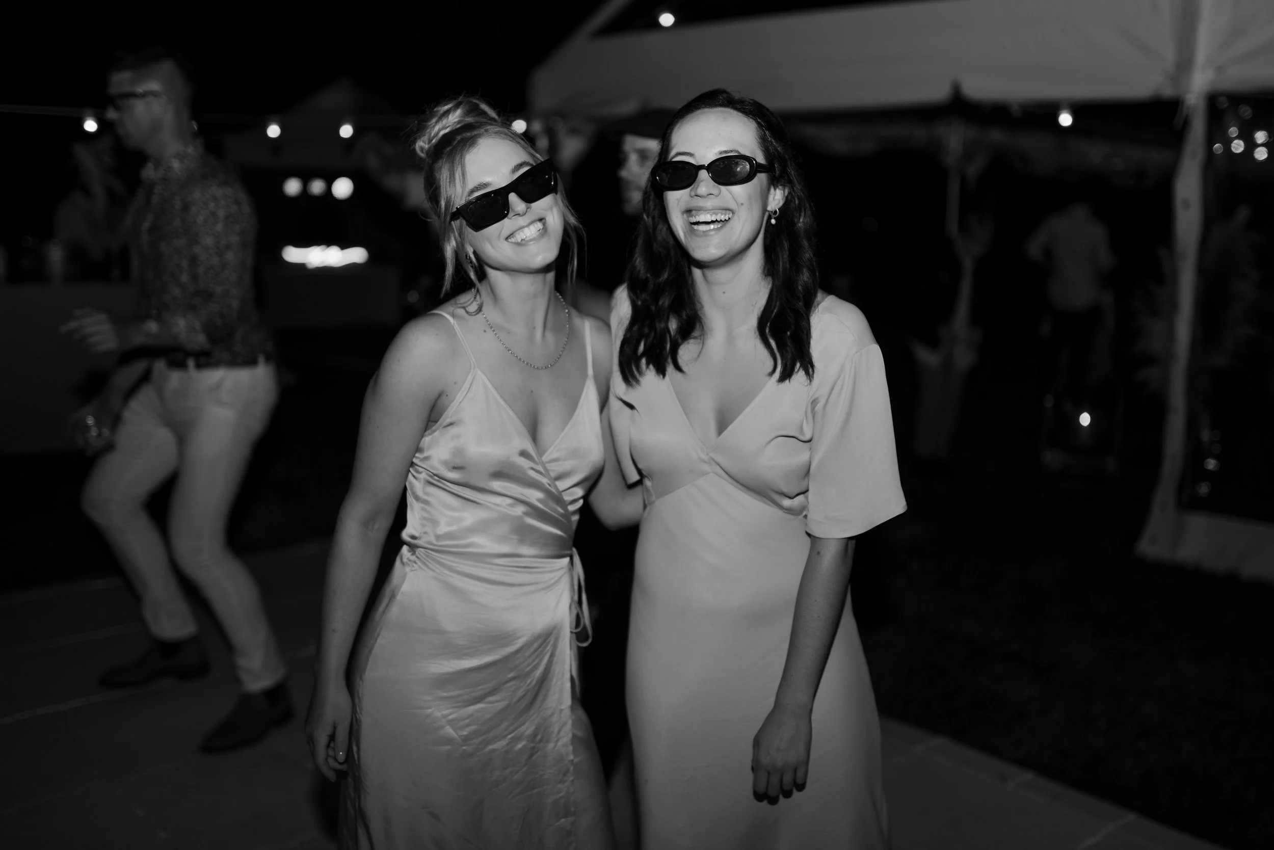 Ahlia+Xandy_Russell-Wedding-Photography82.jpg