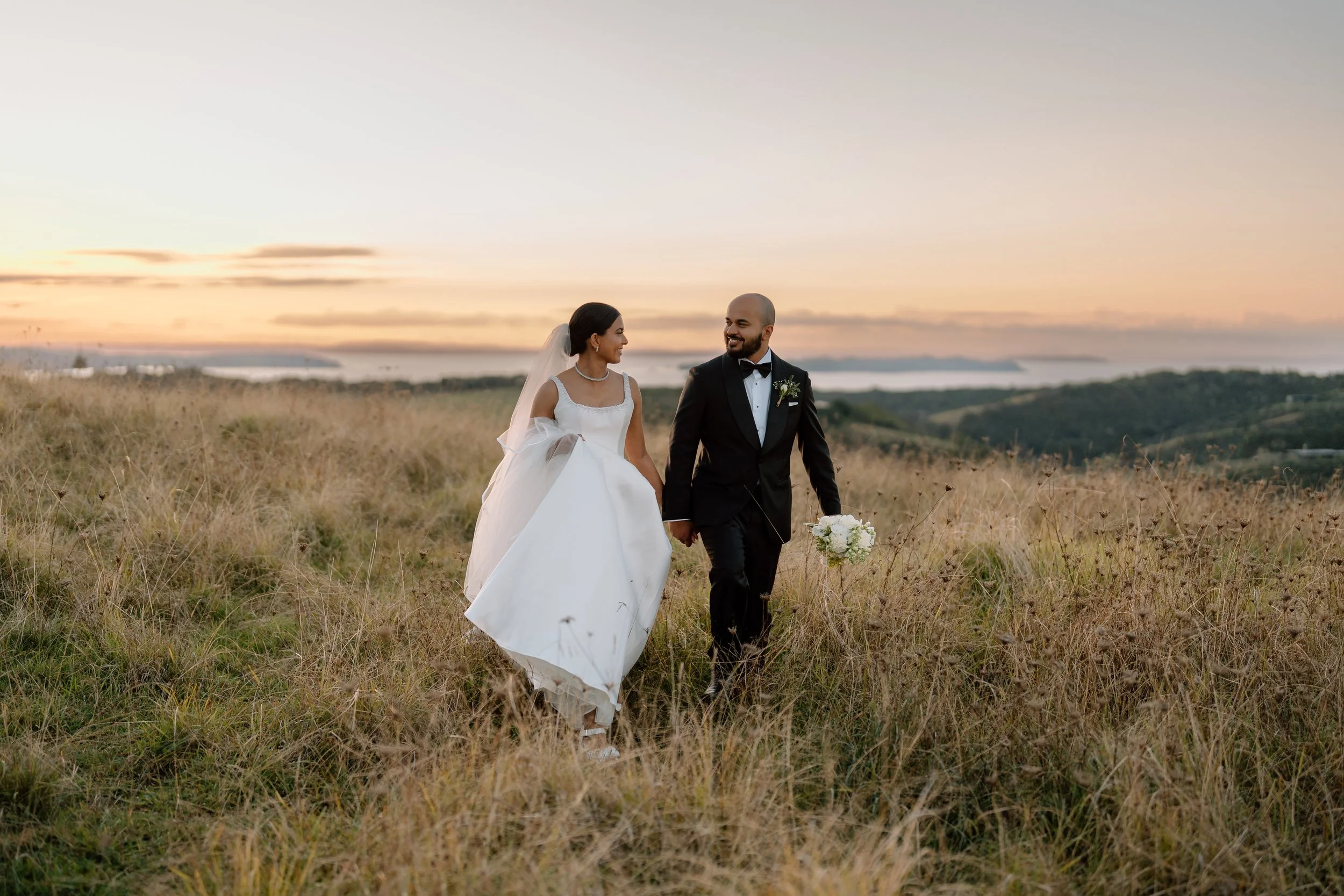 Mudbirck-Vineyard-Waiheke-Wedding-Photography-Ajith+Krishna132.jpg