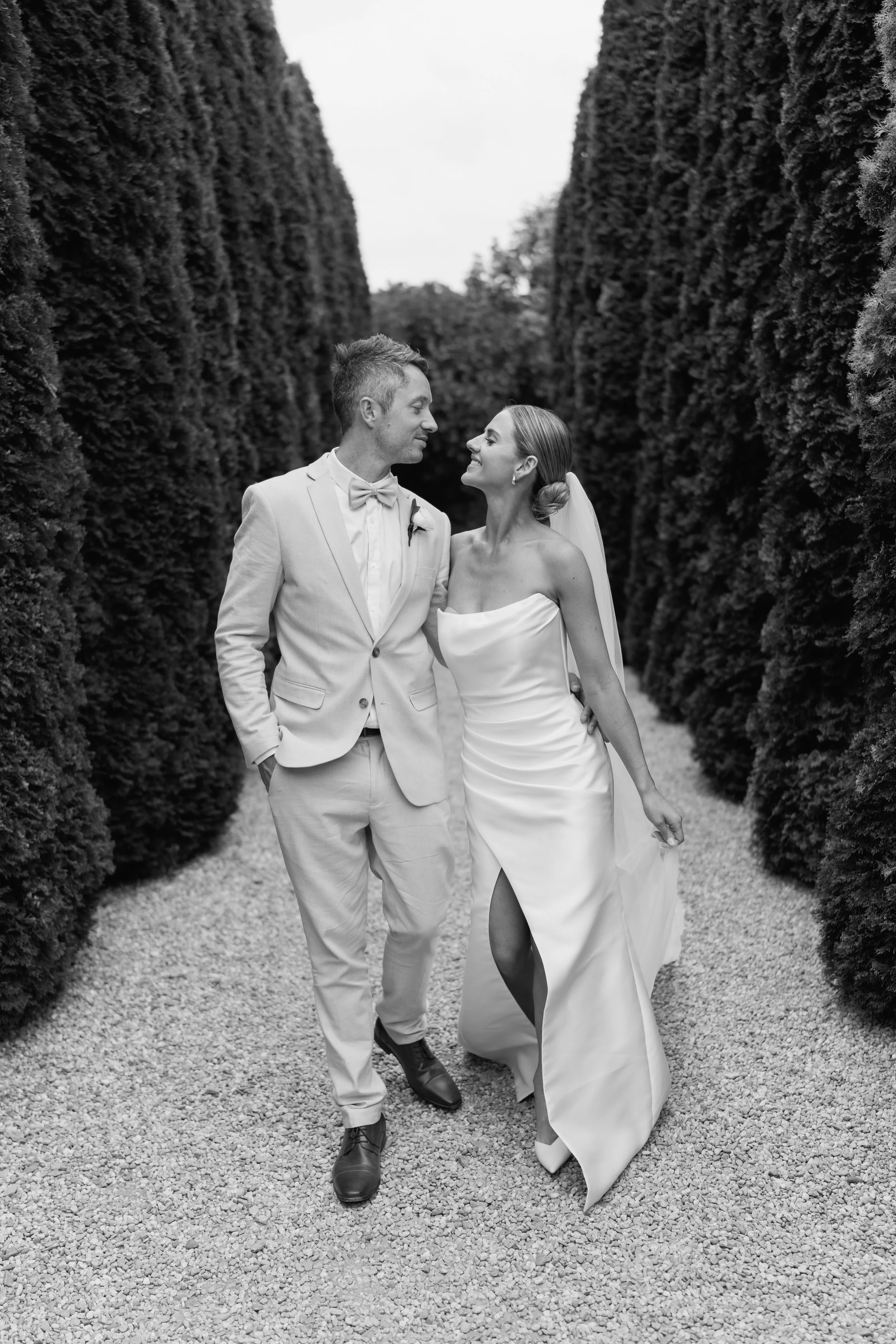 Bree+Dan_The-Winehouse-Queenstown-Wedding-Photographer54.jpg