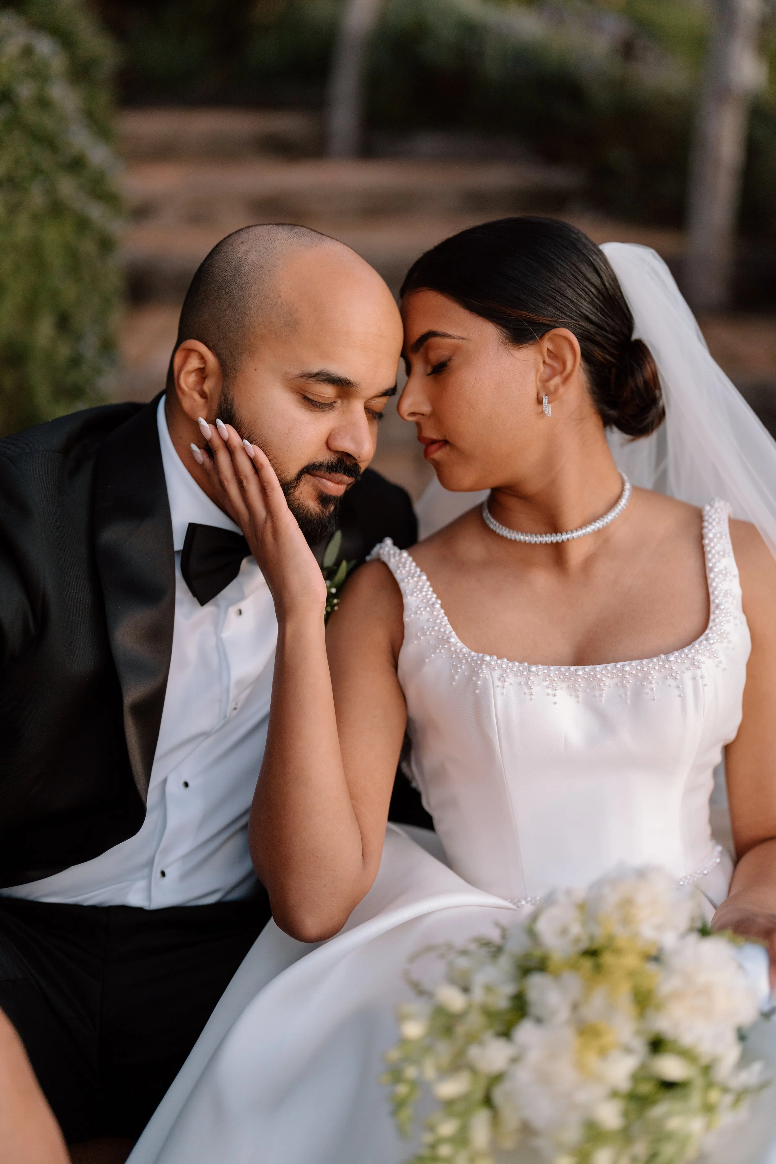 Mudbirck-Vineyard-Waiheke-Wedding-Photography-Ajith+Krishna159.jpg