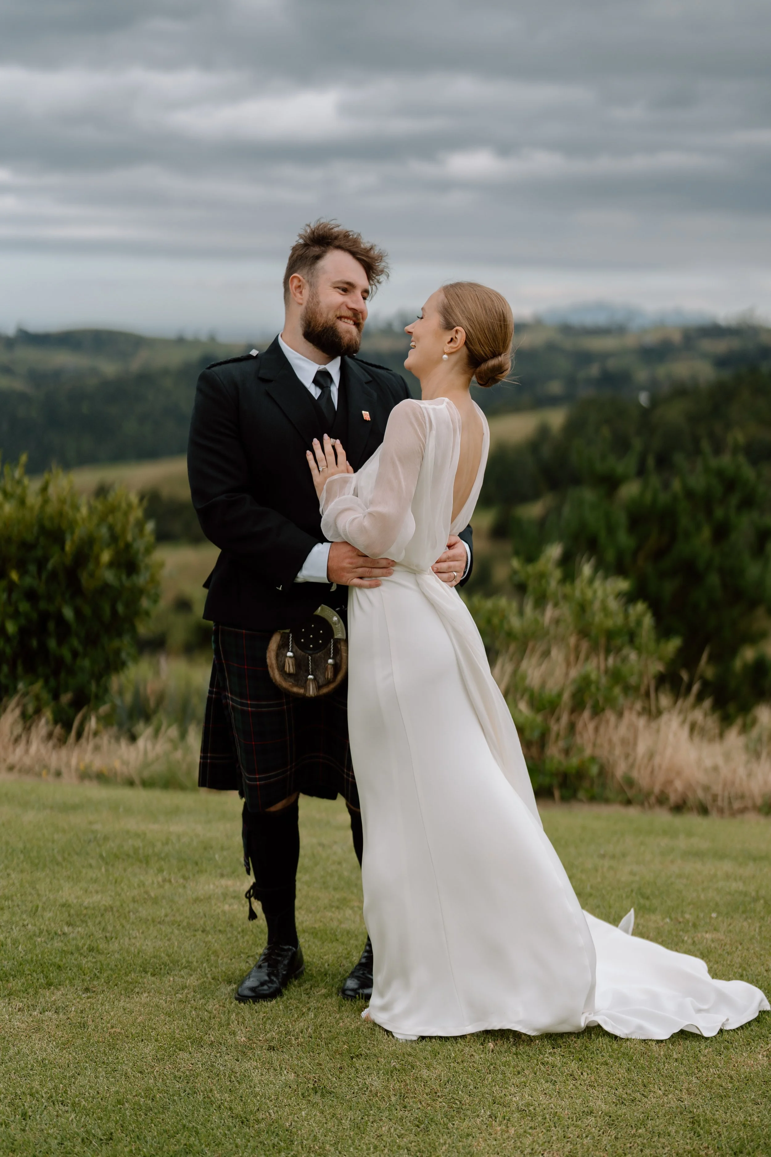 Calum+Maddy-Vanderosa-Farms-Wedding-Photographer7.jpg