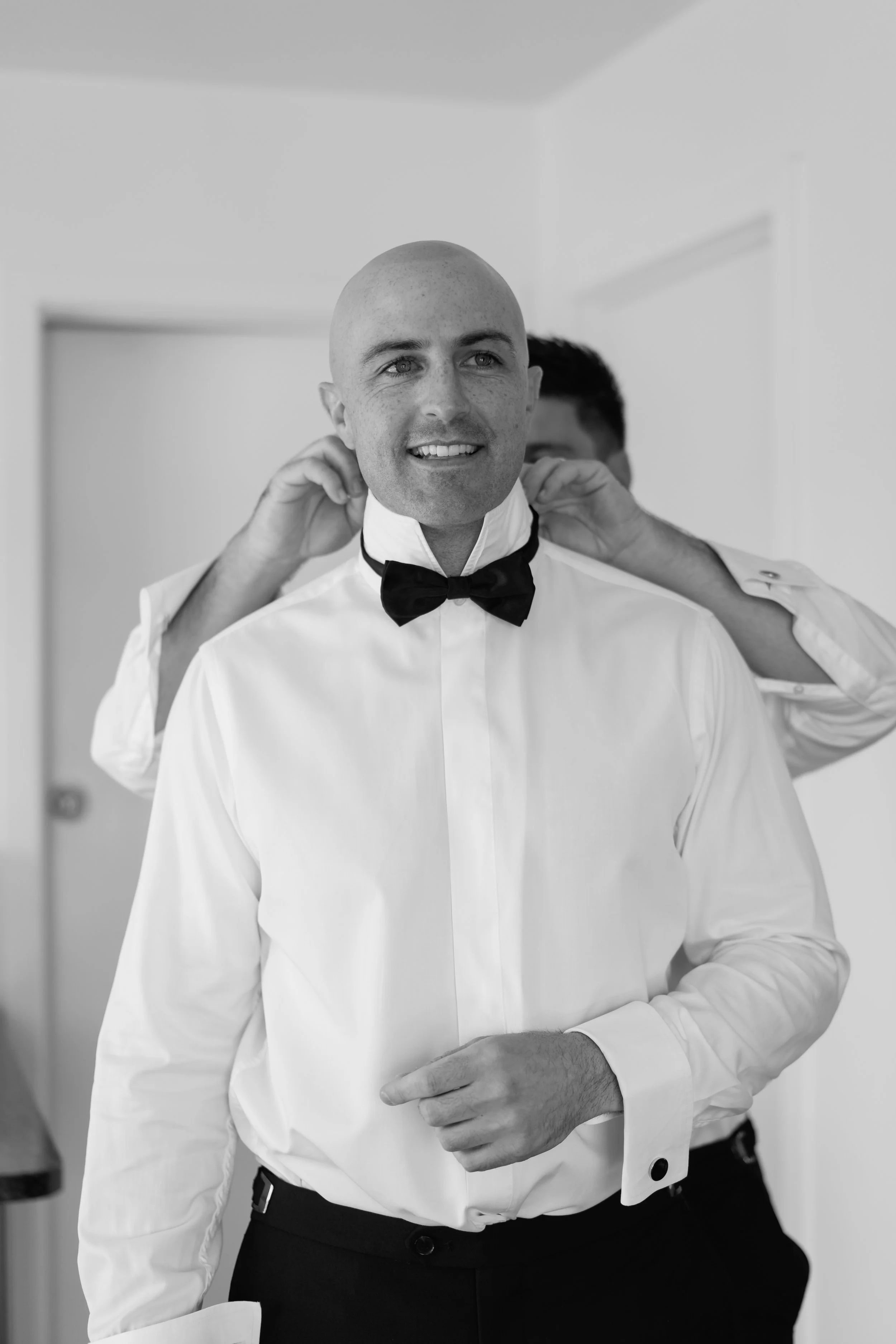Hannah+Rhys-Turanga-Creek-Auckland-Wedding-Photographer10.jpg