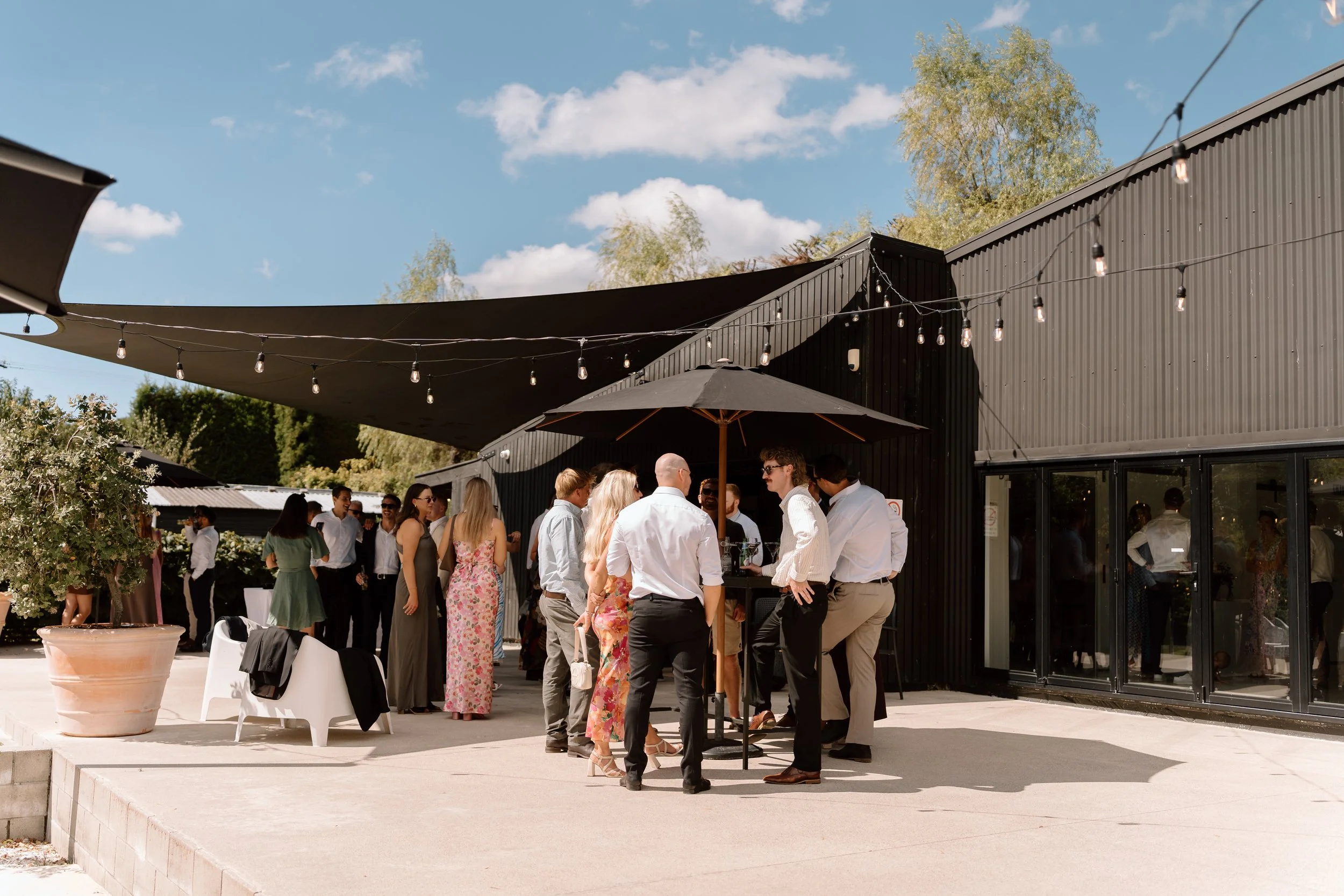 black-walnut-wedding-venue-tauranga-chloe-and-will80.jpg