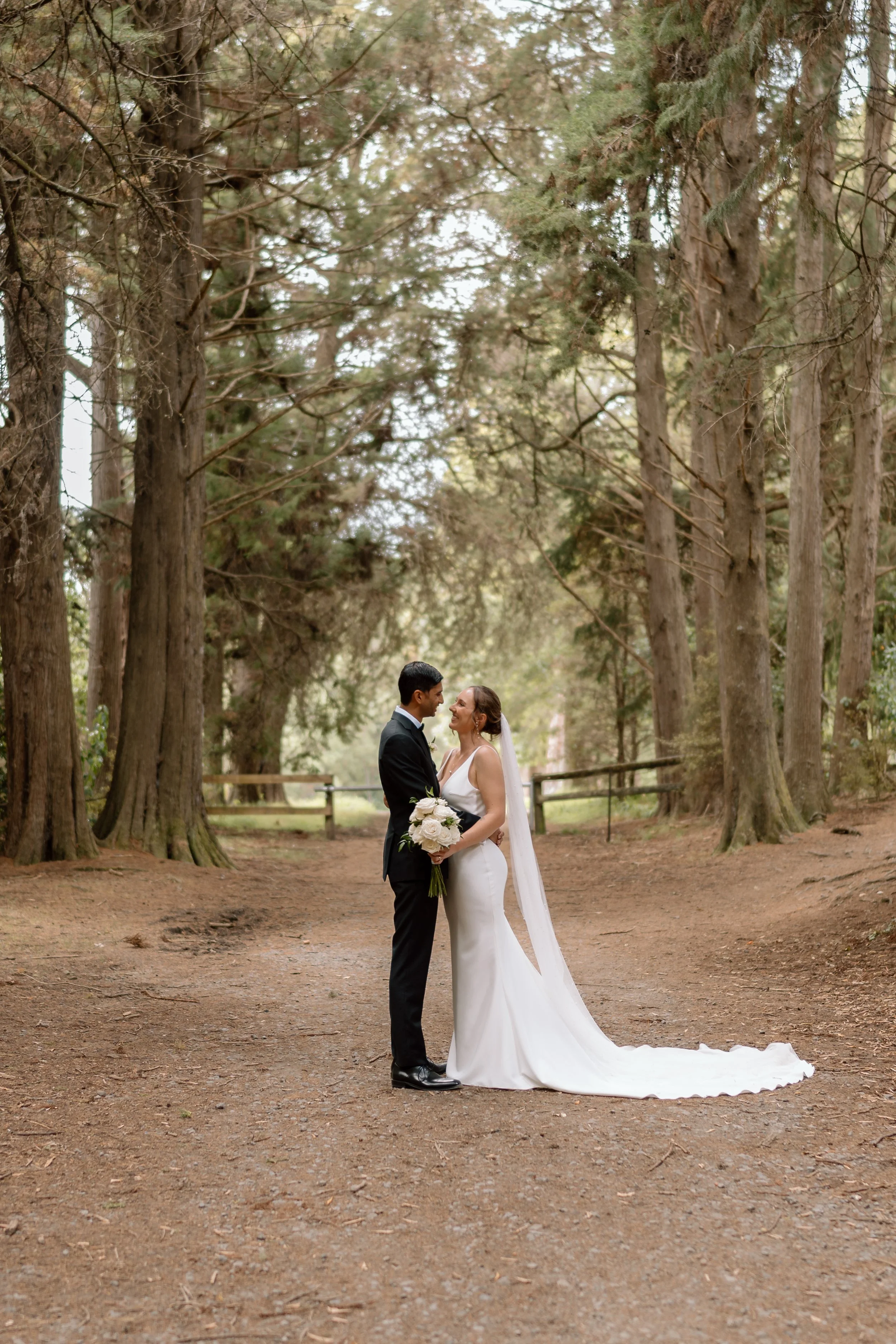 The-Boat-House-Riverhead-Auckland-Wedding-Venue-Emma-and-Hamish34.jpg