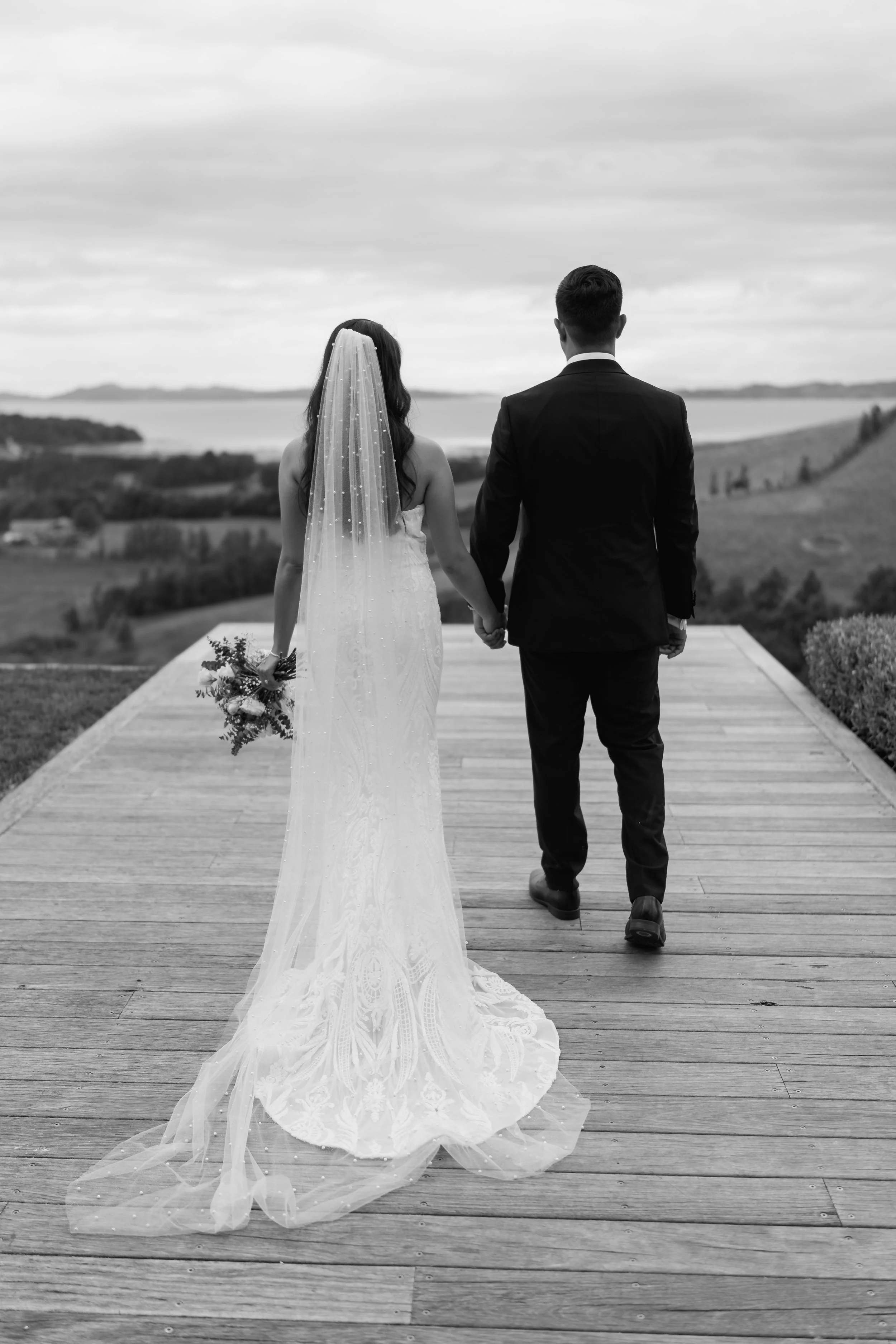 Daron&Isabelle_Kauri-Bay-Auckland-Wedding-Photographer11.jpg