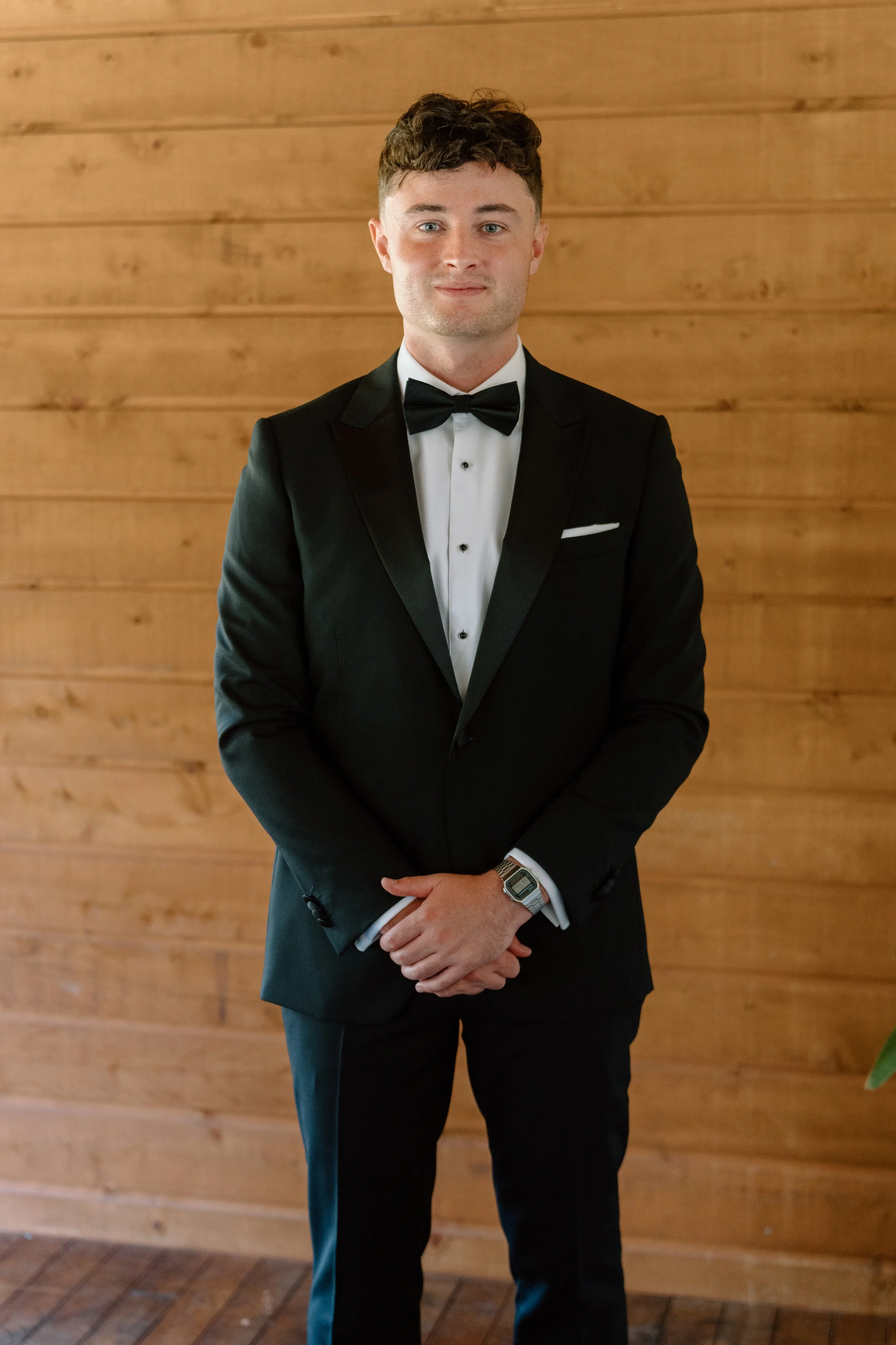 Sam&Virginia_Bracu-Estate-Auckland-Wedding-Photography15.jpg