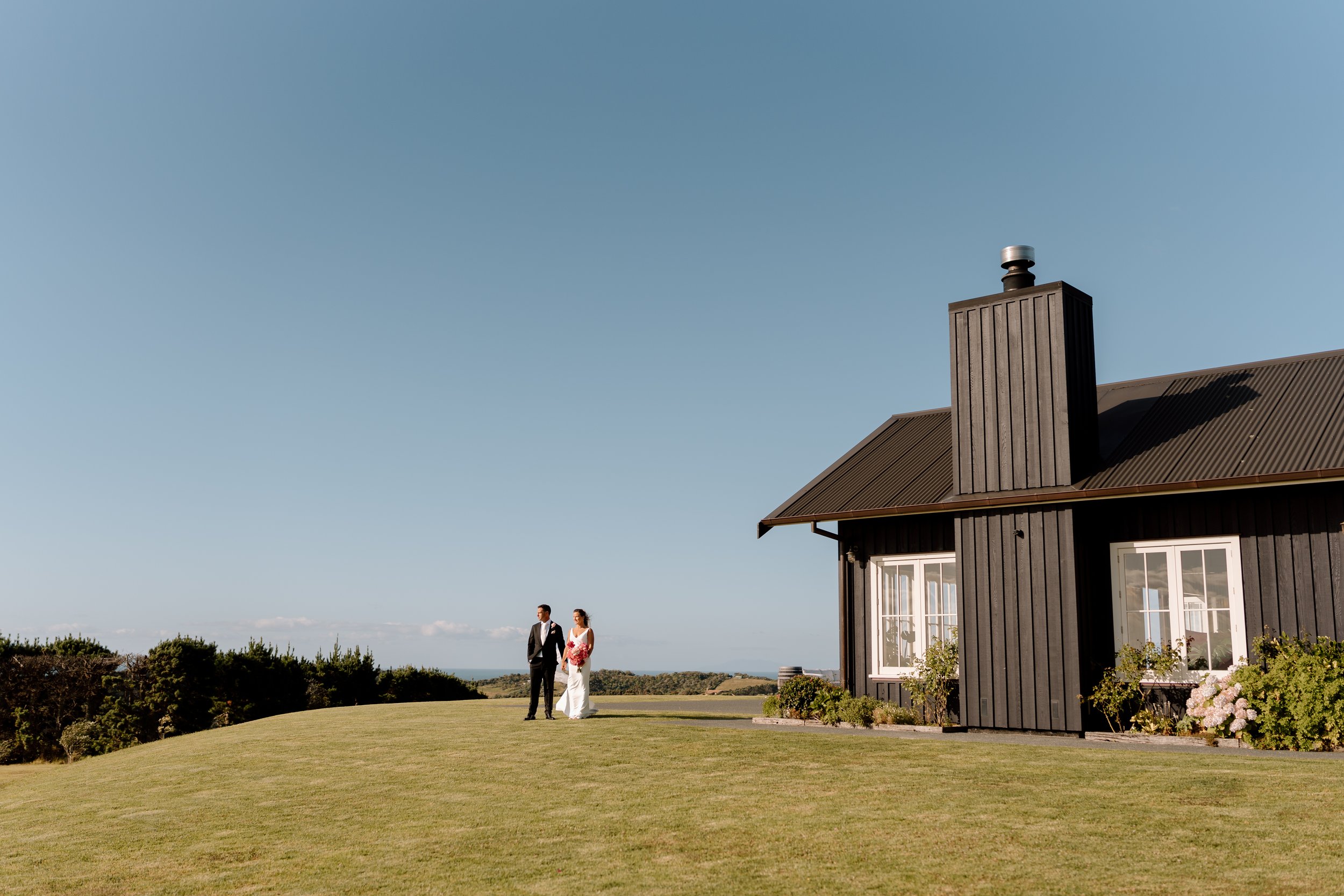 Mudbrick-Vineyard-Waiheke-Wedding-Auckland-Kahn-and-Allie48.jpg
