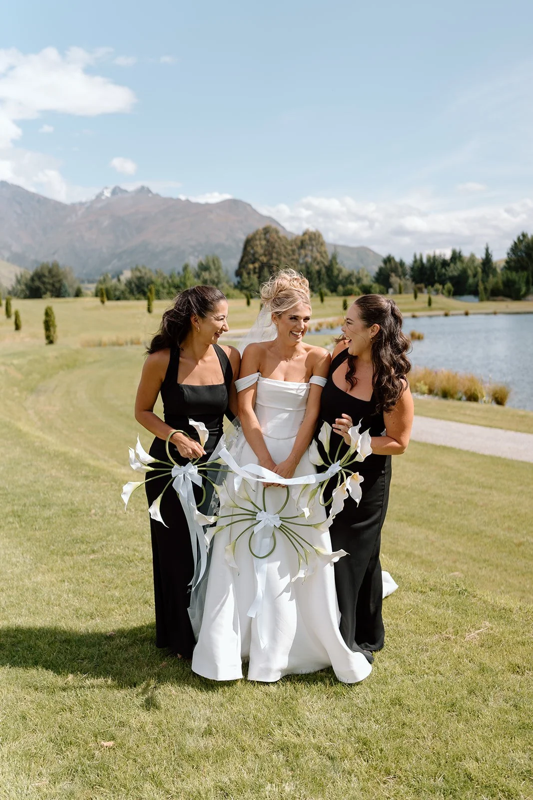 Ayrburn-Queenstown-Wedding-Venue-Mimi-and-Luke58.jpg