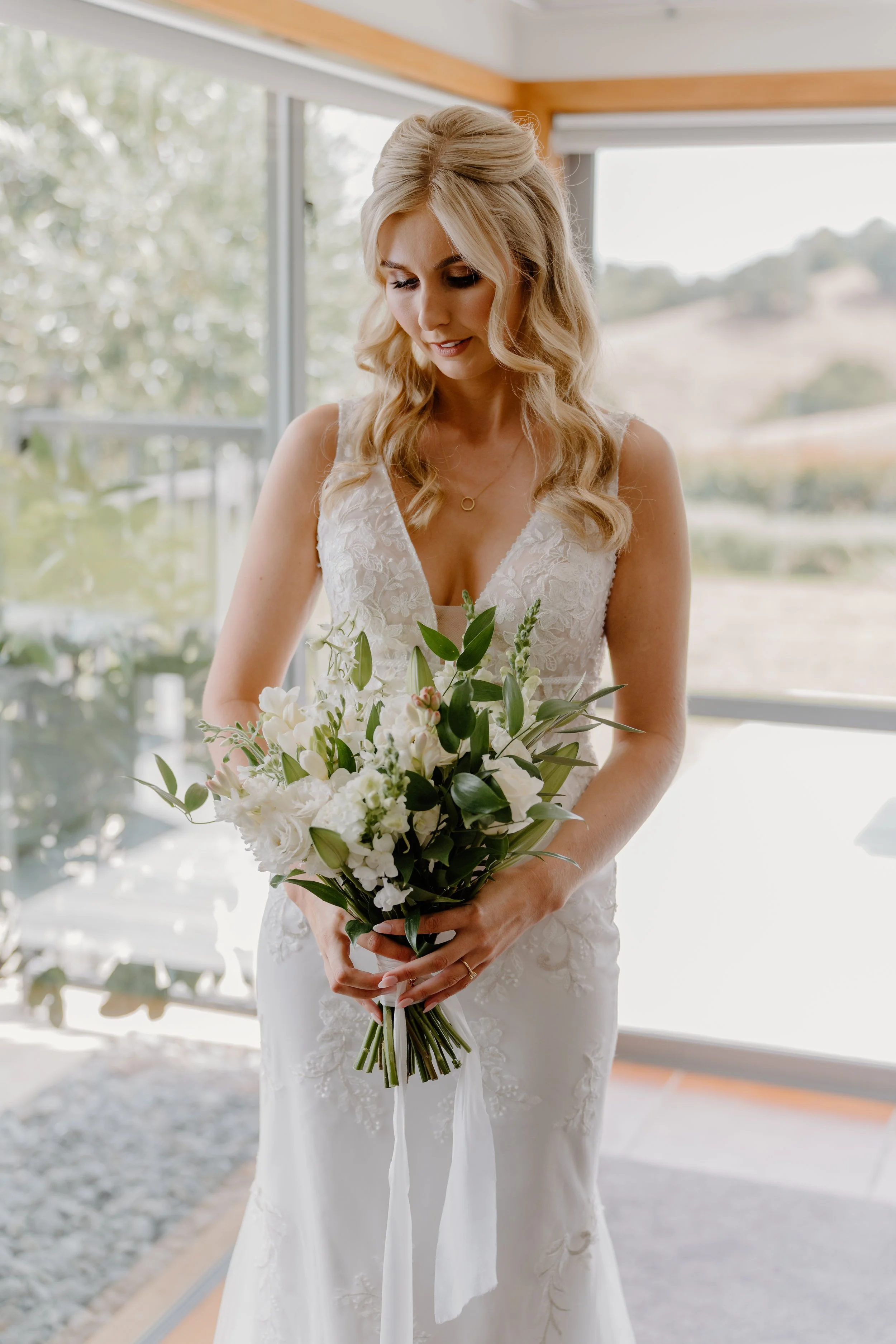 Ray&Lieske_The-Hunting-Lodge-Auckland-Wedding-Photography24.jpg