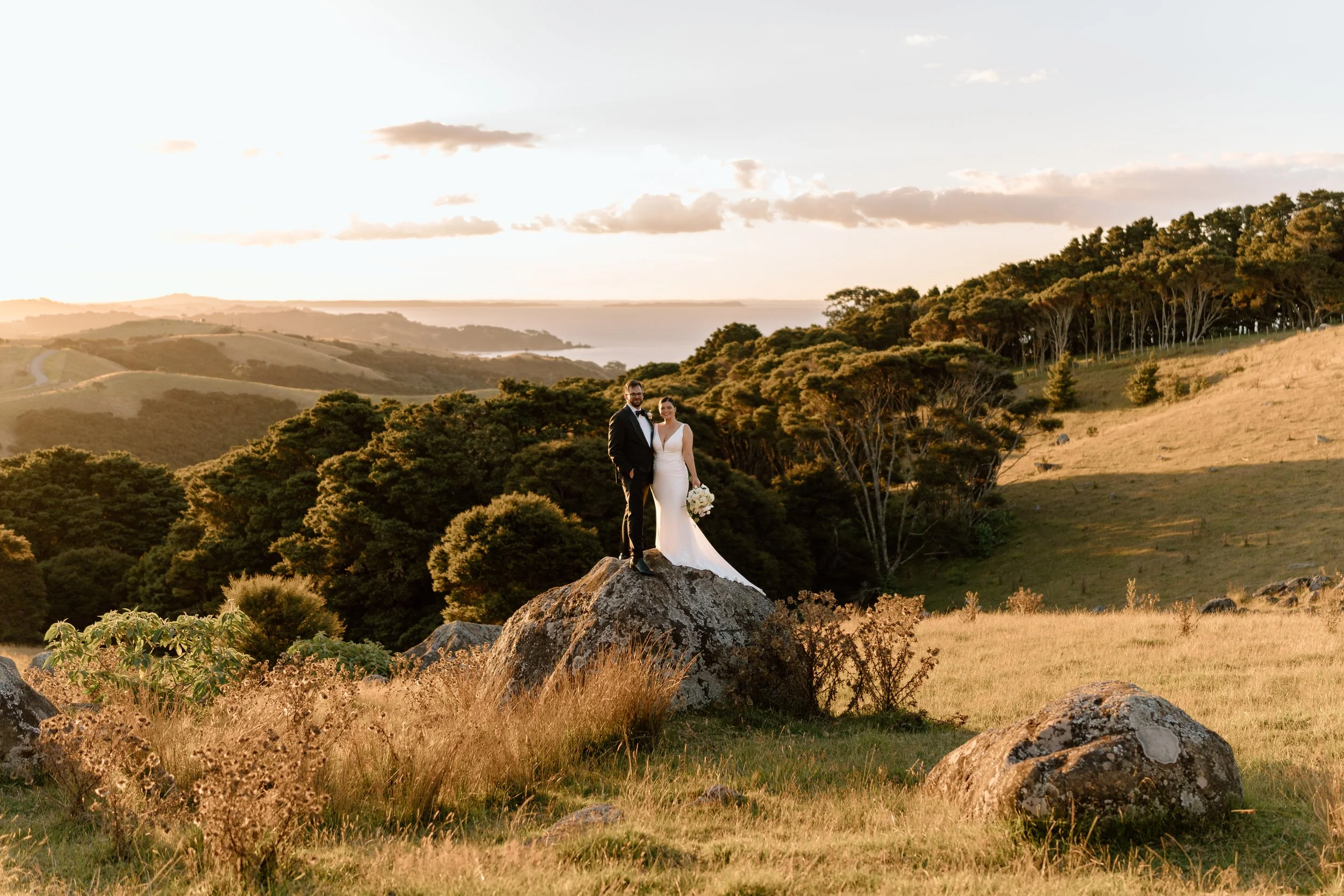 Paula Mark-Man-O-War-Waiheke-Wedding64.jpg