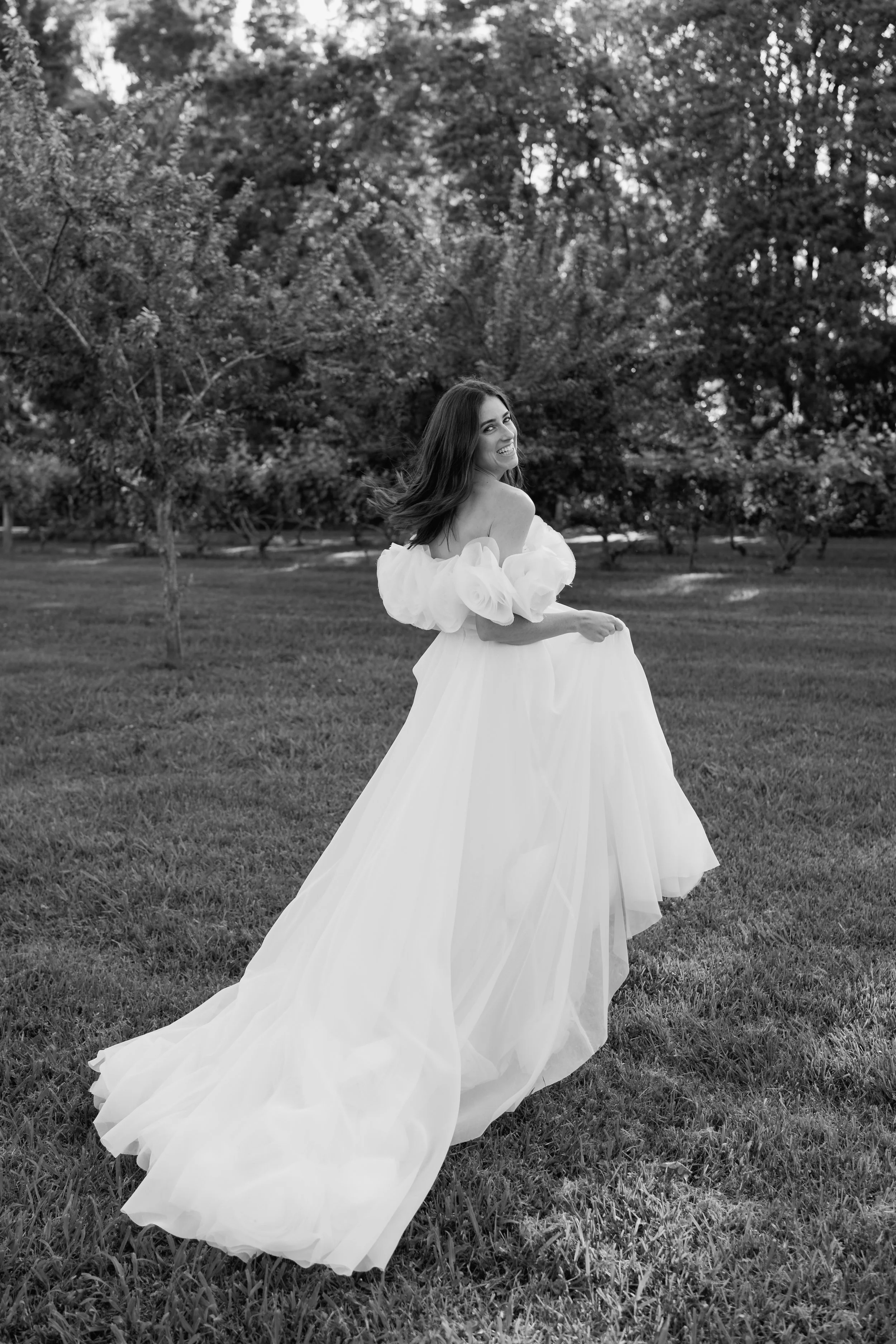 Markovina-Vineyard-Estate-Auckland-Wedding-Photographer-Rebecca&Mitchell92.jpg