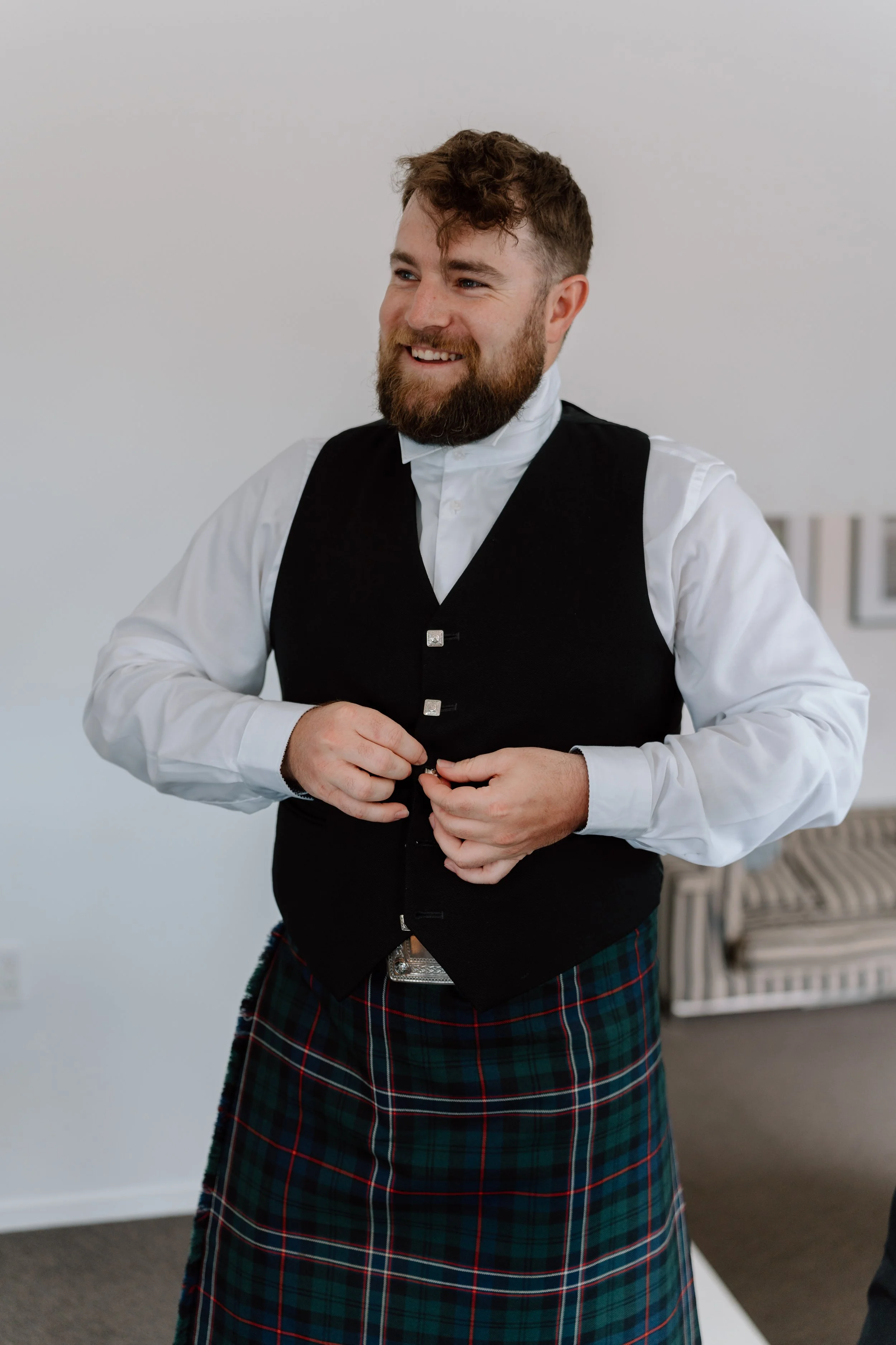 Calum+Maddy-Vanderosa-Farms-Wedding-Photographer42.jpg