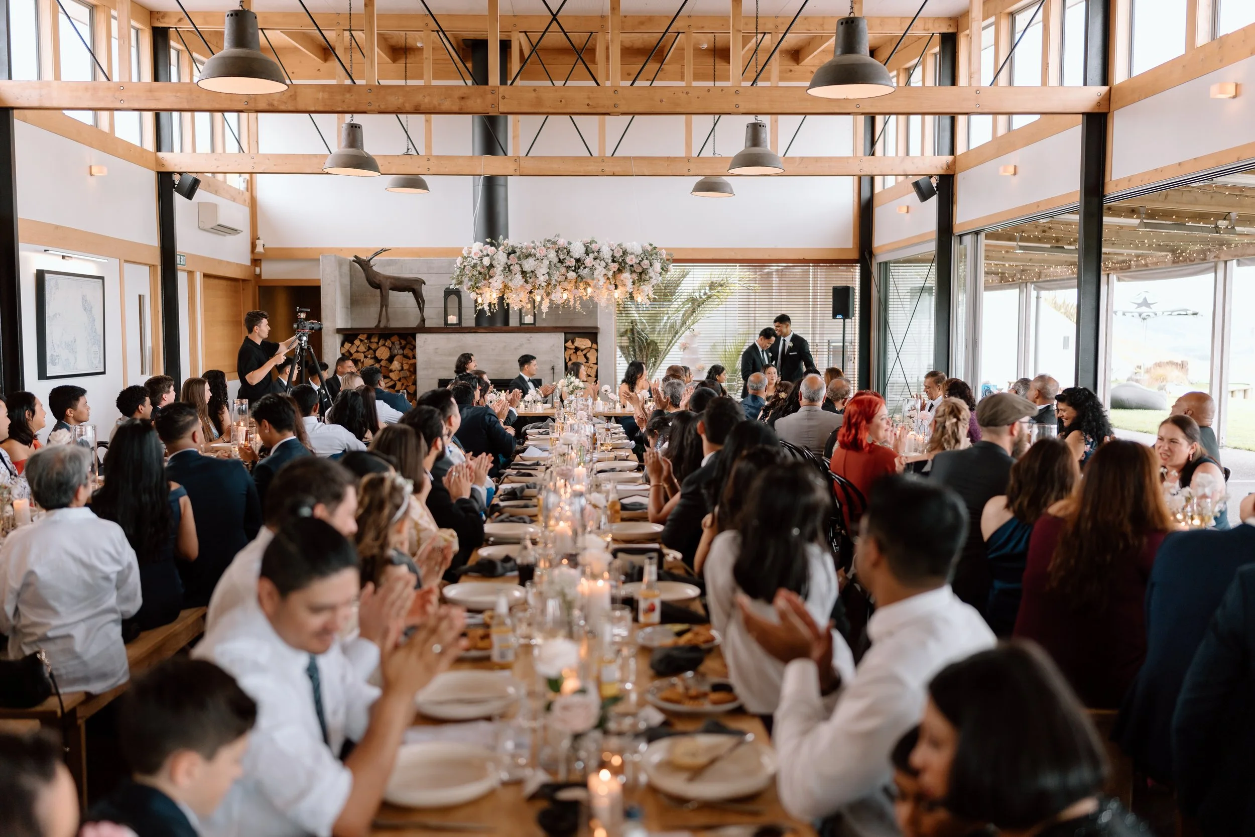Daron&Isabelle_Kauri-Bay-Auckland-Wedding-Photographer92.jpg