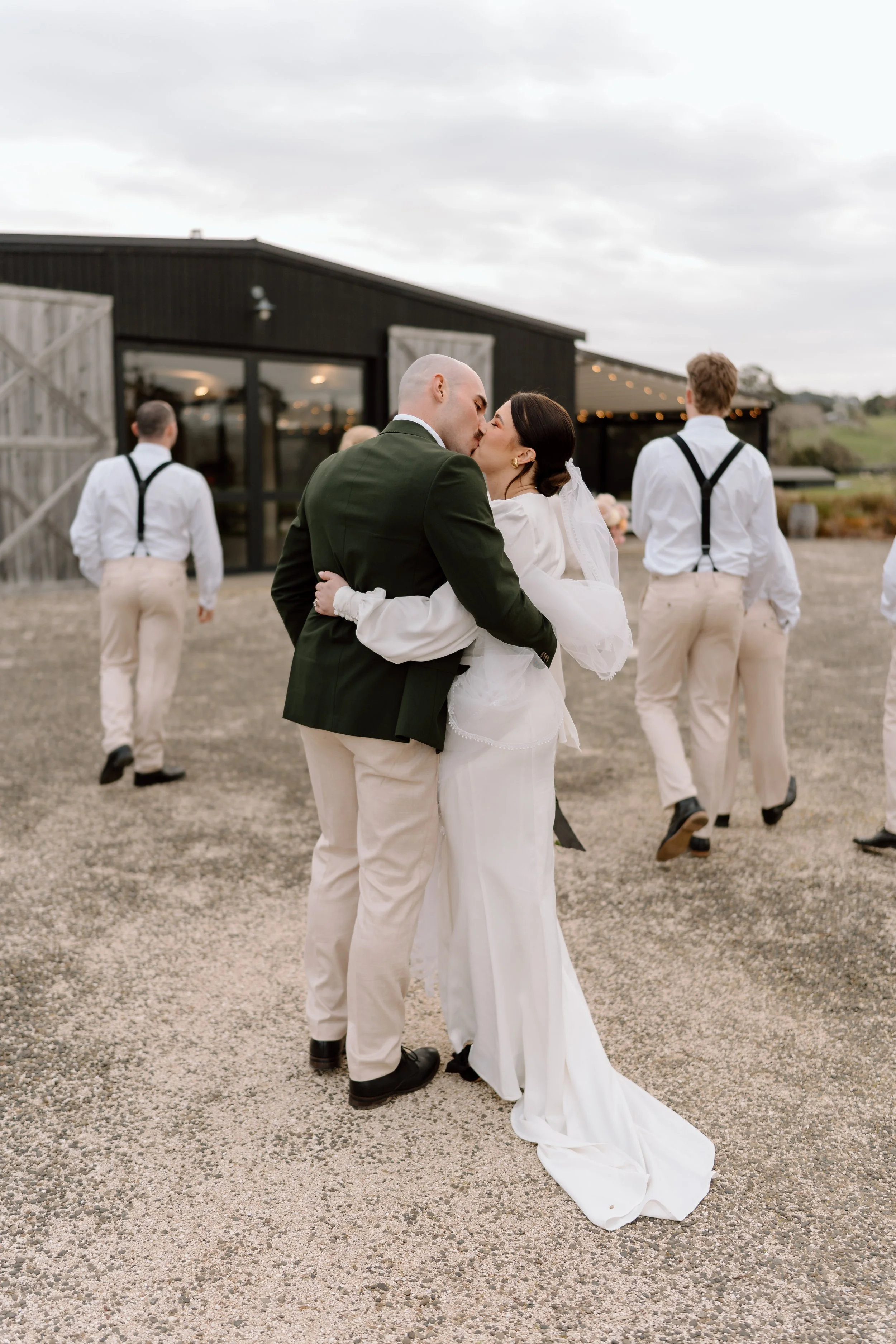 The-Hunting-Lodge-Auckland-Wedding-Venue-Hannah-and-Ben20.jpg
