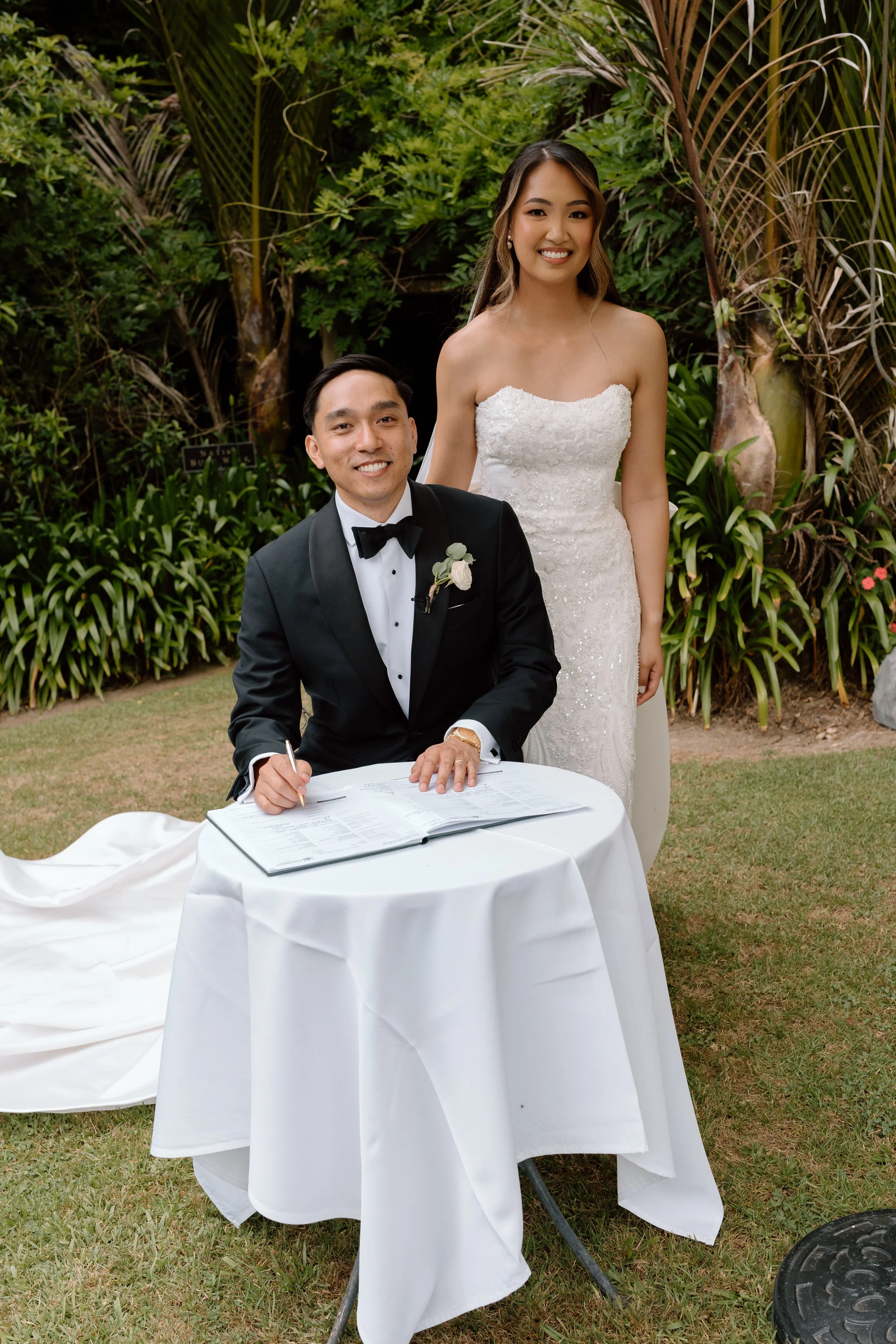Bridgewater-Estate-Auckland-Wedding-Venue-Joel-and-Thea43.jpg